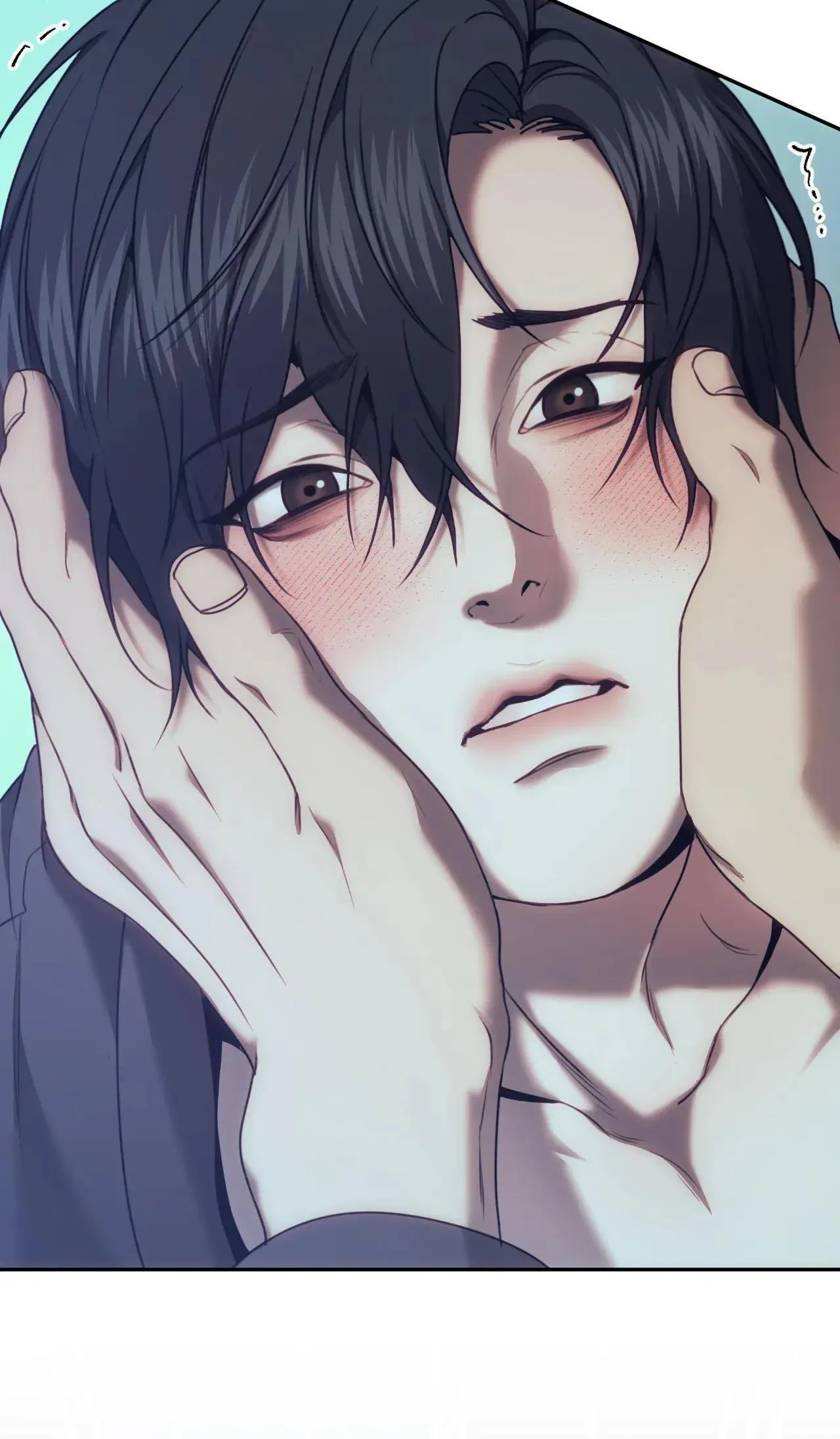 Công Cuộc Báo Thù Của Kẻ Yếu Thế Chapter 83 Trang 96