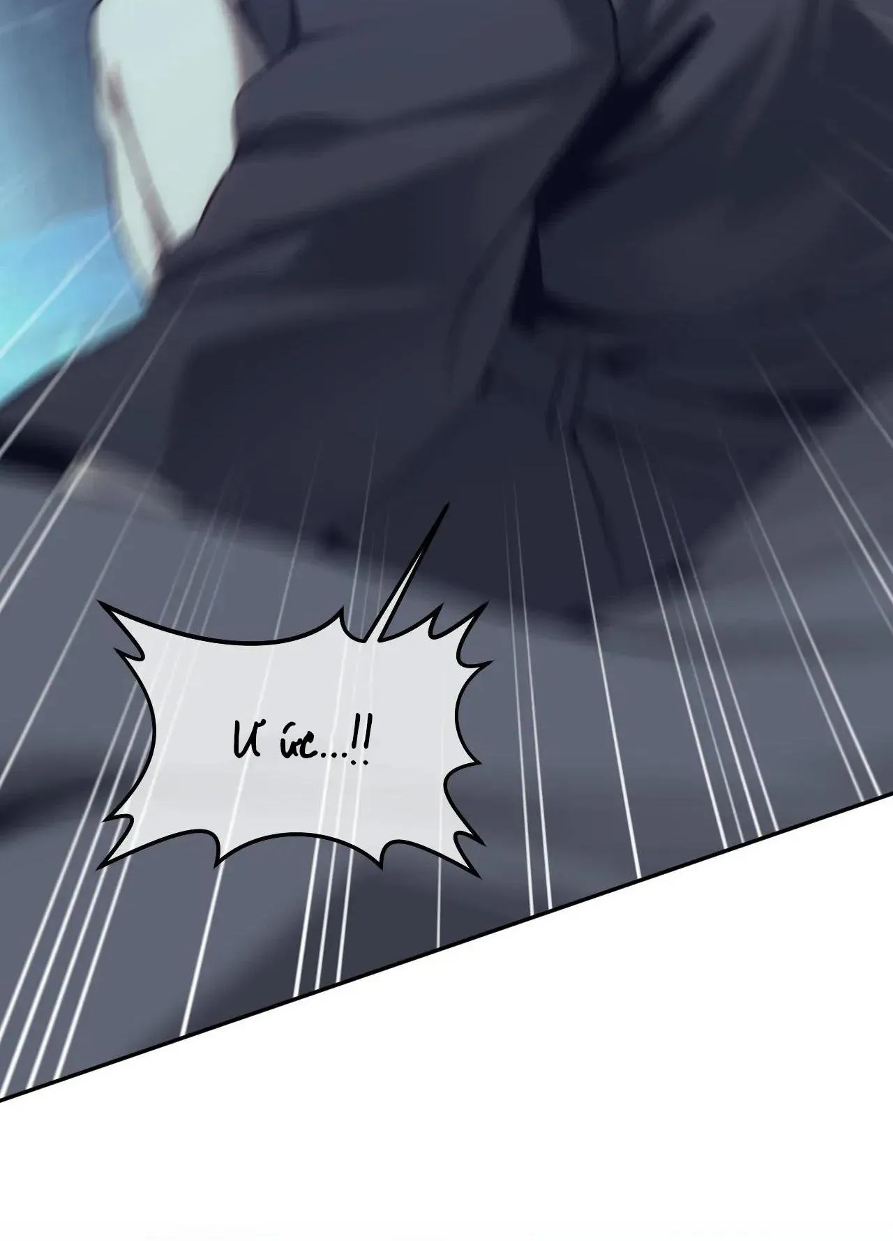 Công Cuộc Báo Thù Của Kẻ Yếu Thế Chapter 83 Trang 98