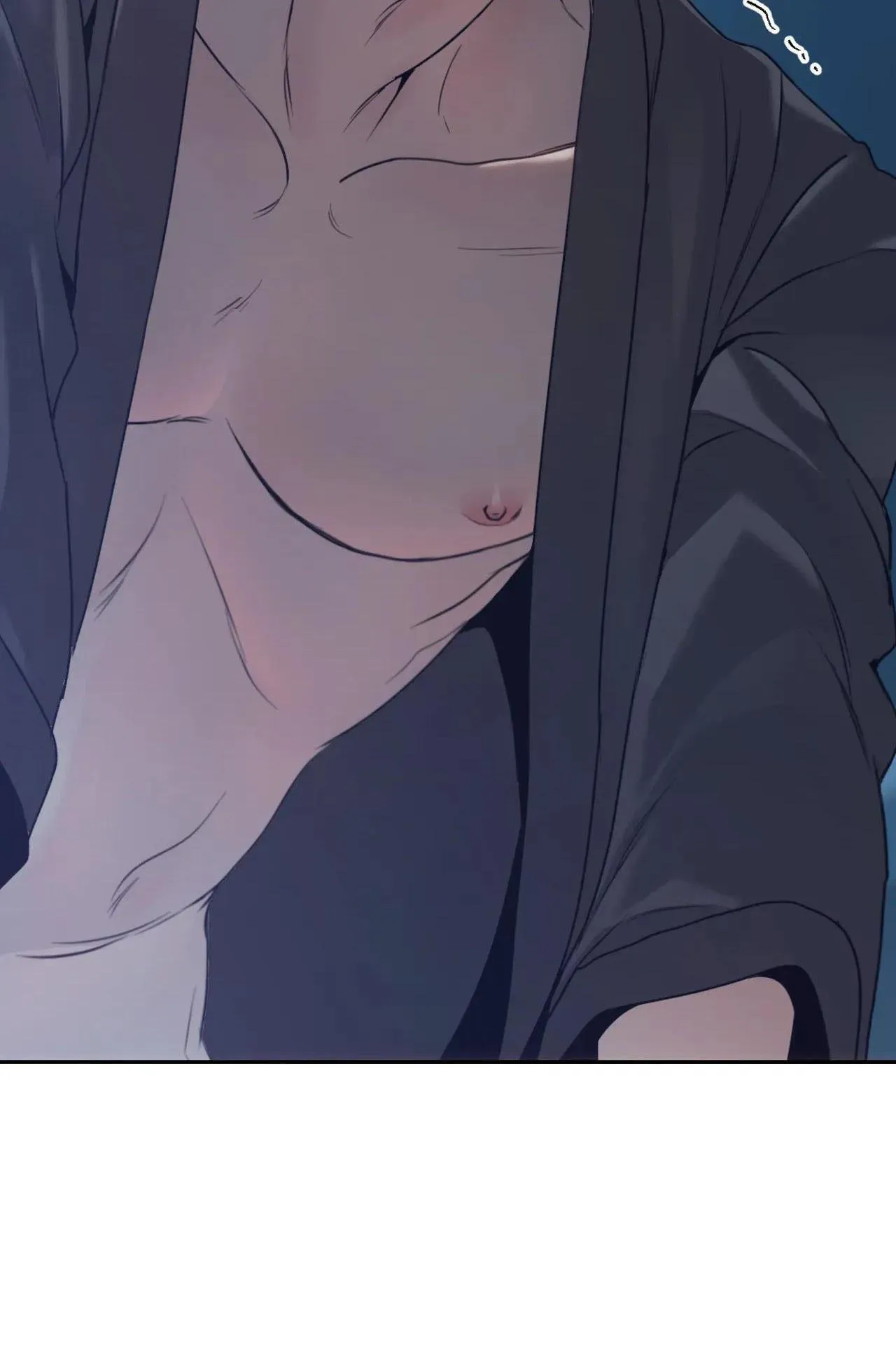 Công Cuộc Báo Thù Của Kẻ Yếu Thế Chapter 83 Trang 104