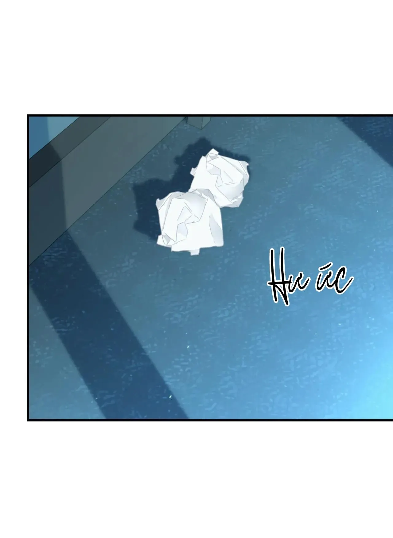 Công Cuộc Báo Thù Của Kẻ Yếu Thế Chapter 84 Trang 4