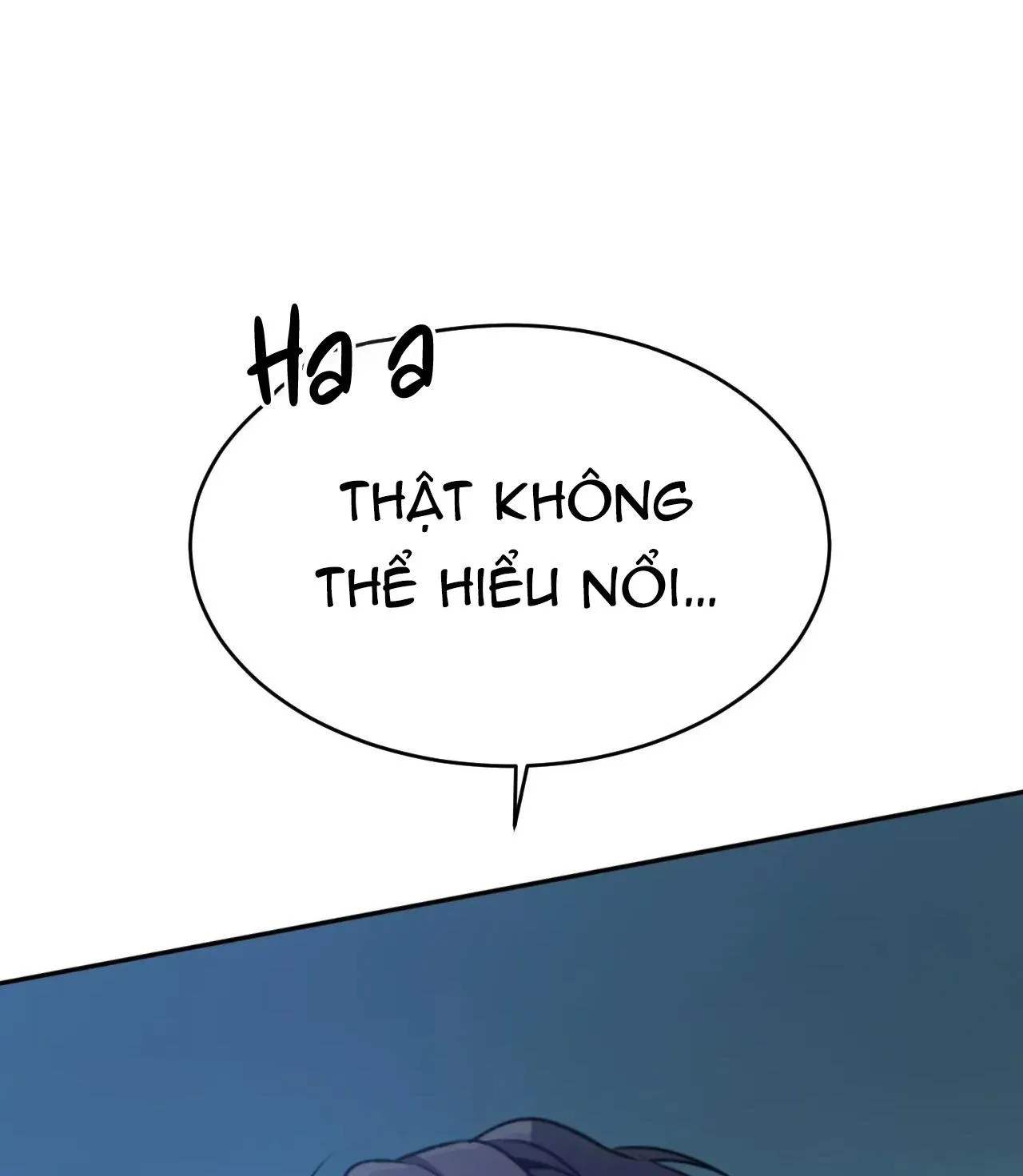 Công Cuộc Báo Thù Của Kẻ Yếu Thế Chapter 84 Trang 5