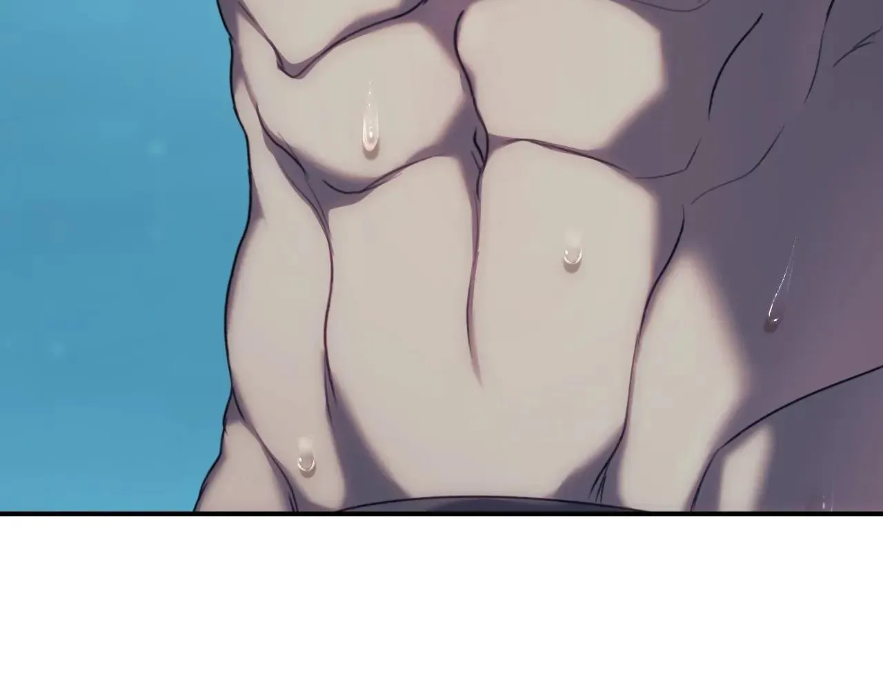 Công Cuộc Báo Thù Của Kẻ Yếu Thế Chapter 84 Trang 7