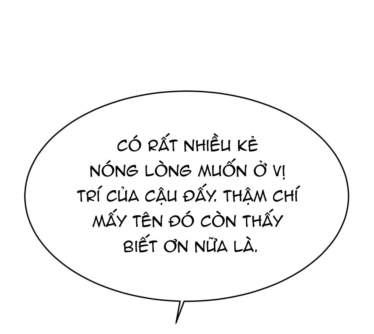 Công Cuộc Báo Thù Của Kẻ Yếu Thế Chapter 84 Trang 12