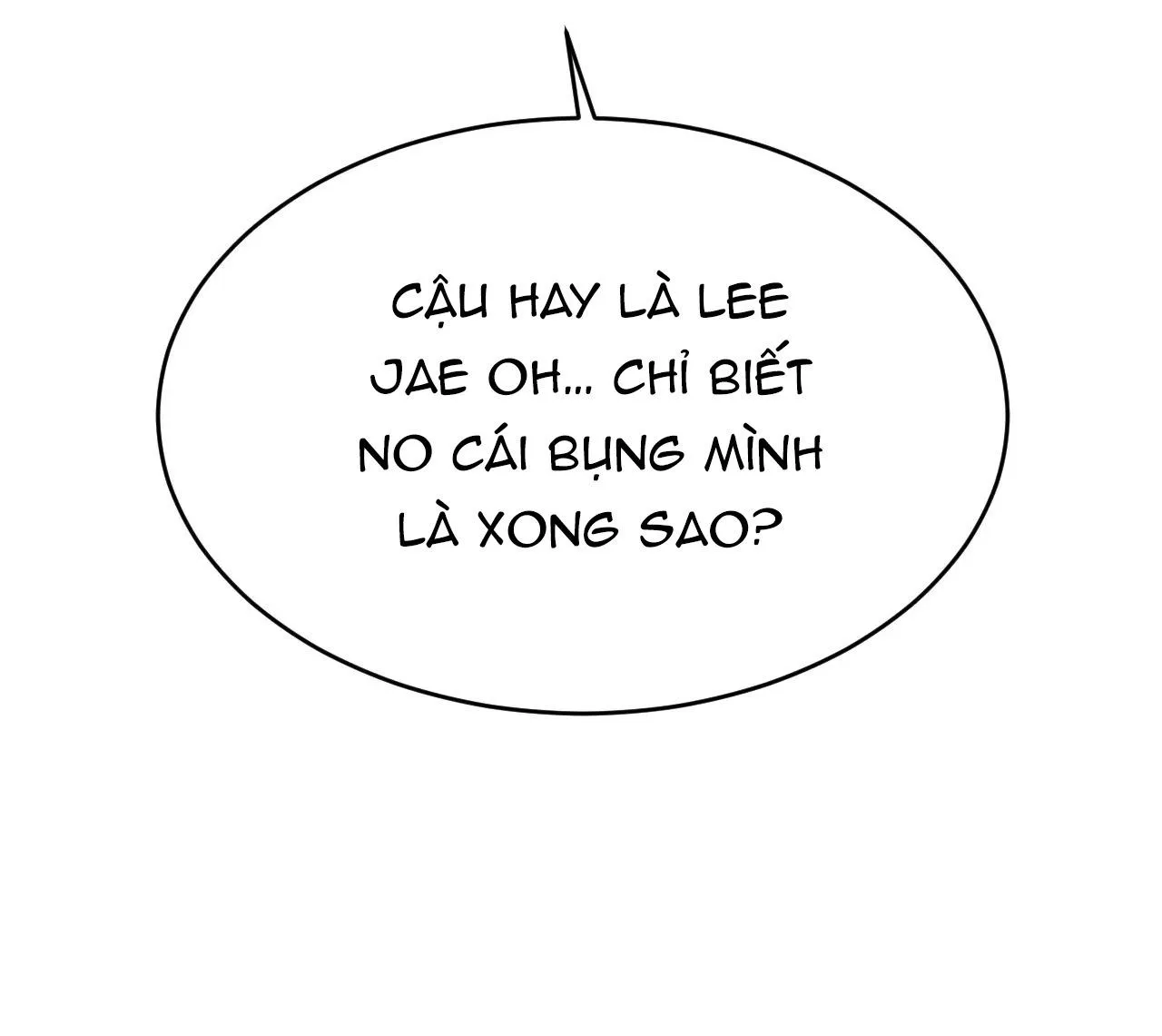 Công Cuộc Báo Thù Của Kẻ Yếu Thế Chapter 84 Trang 14