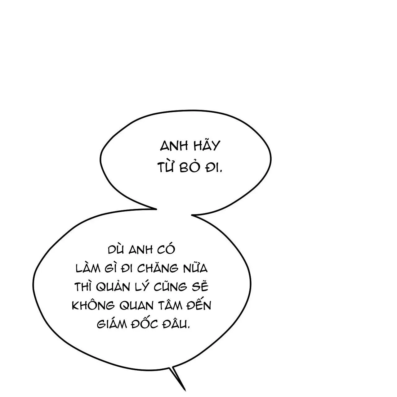 Công Cuộc Báo Thù Của Kẻ Yếu Thế Chapter 84 Trang 15