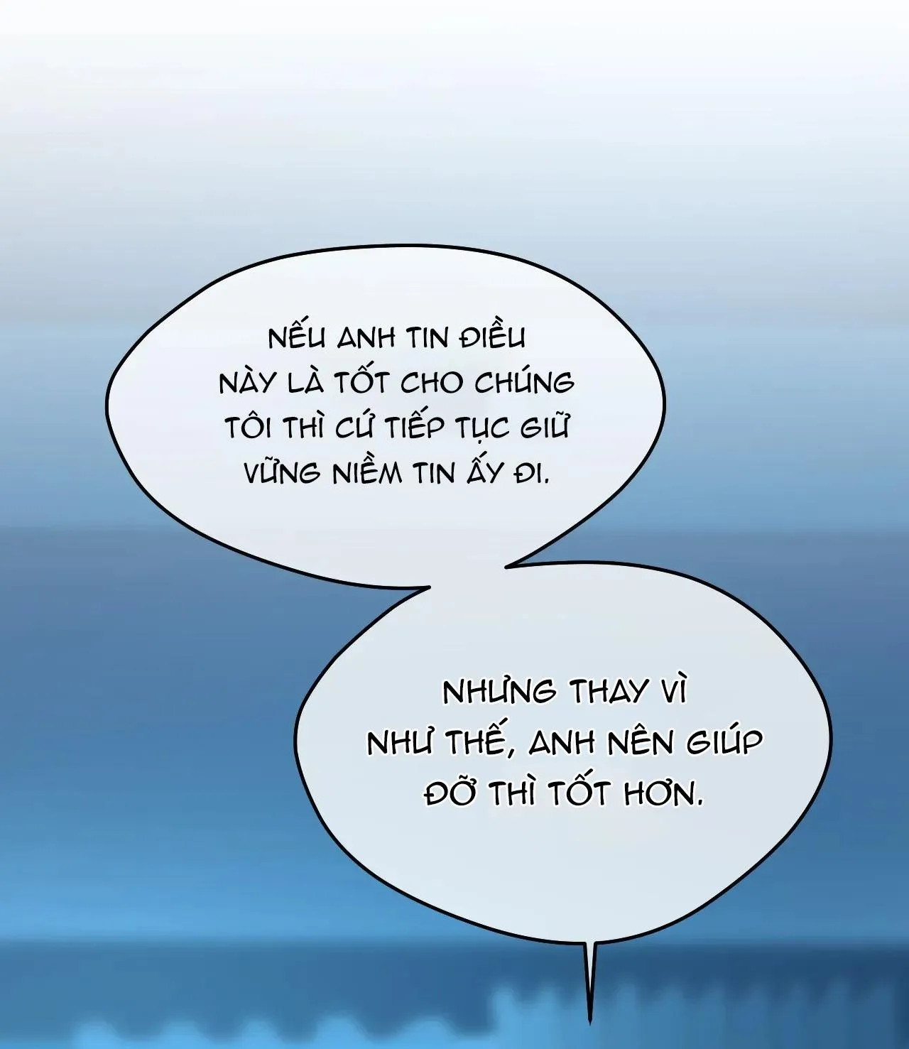 Công Cuộc Báo Thù Của Kẻ Yếu Thế Chapter 84 Trang 26