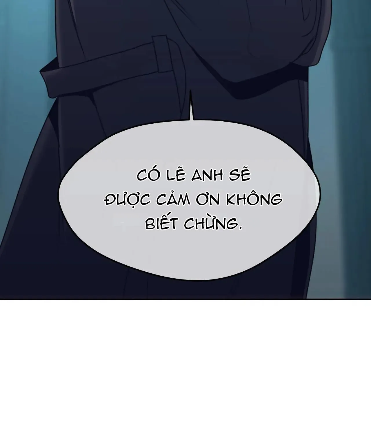 Công Cuộc Báo Thù Của Kẻ Yếu Thế Chapter 84 Trang 28