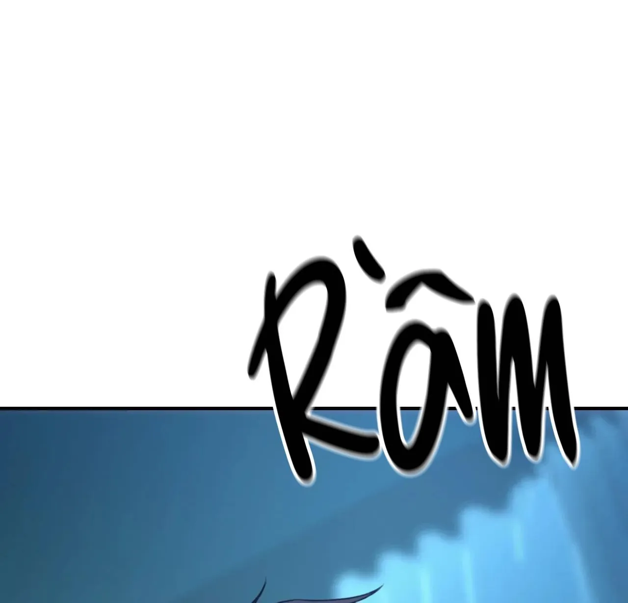 Công Cuộc Báo Thù Của Kẻ Yếu Thế Chapter 84 Trang 29