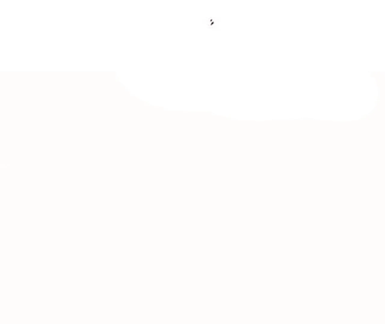 Công Cuộc Báo Thù Của Kẻ Yếu Thế Chapter 84 Trang 35