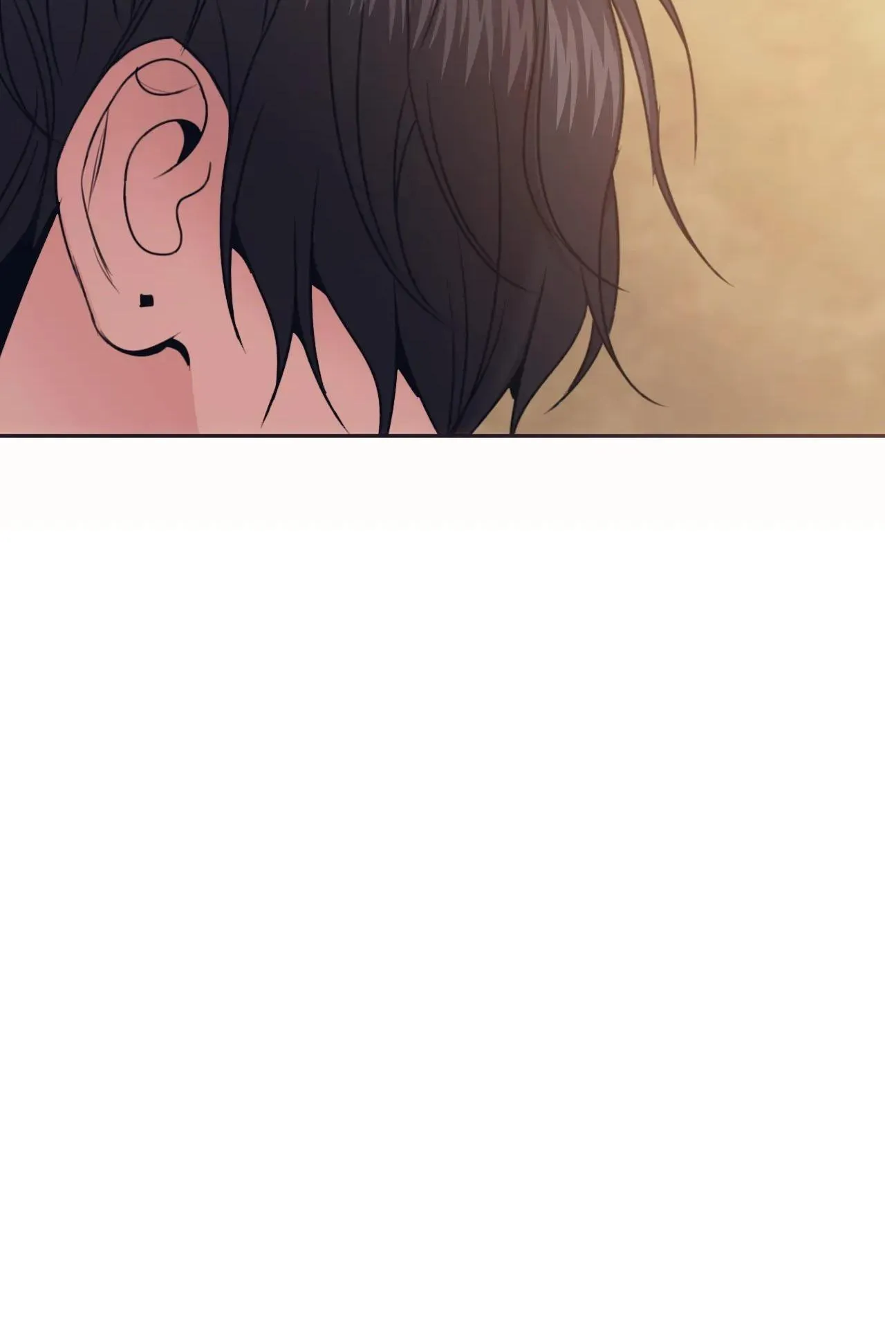 Công Cuộc Báo Thù Của Kẻ Yếu Thế Chapter 84 Trang 46