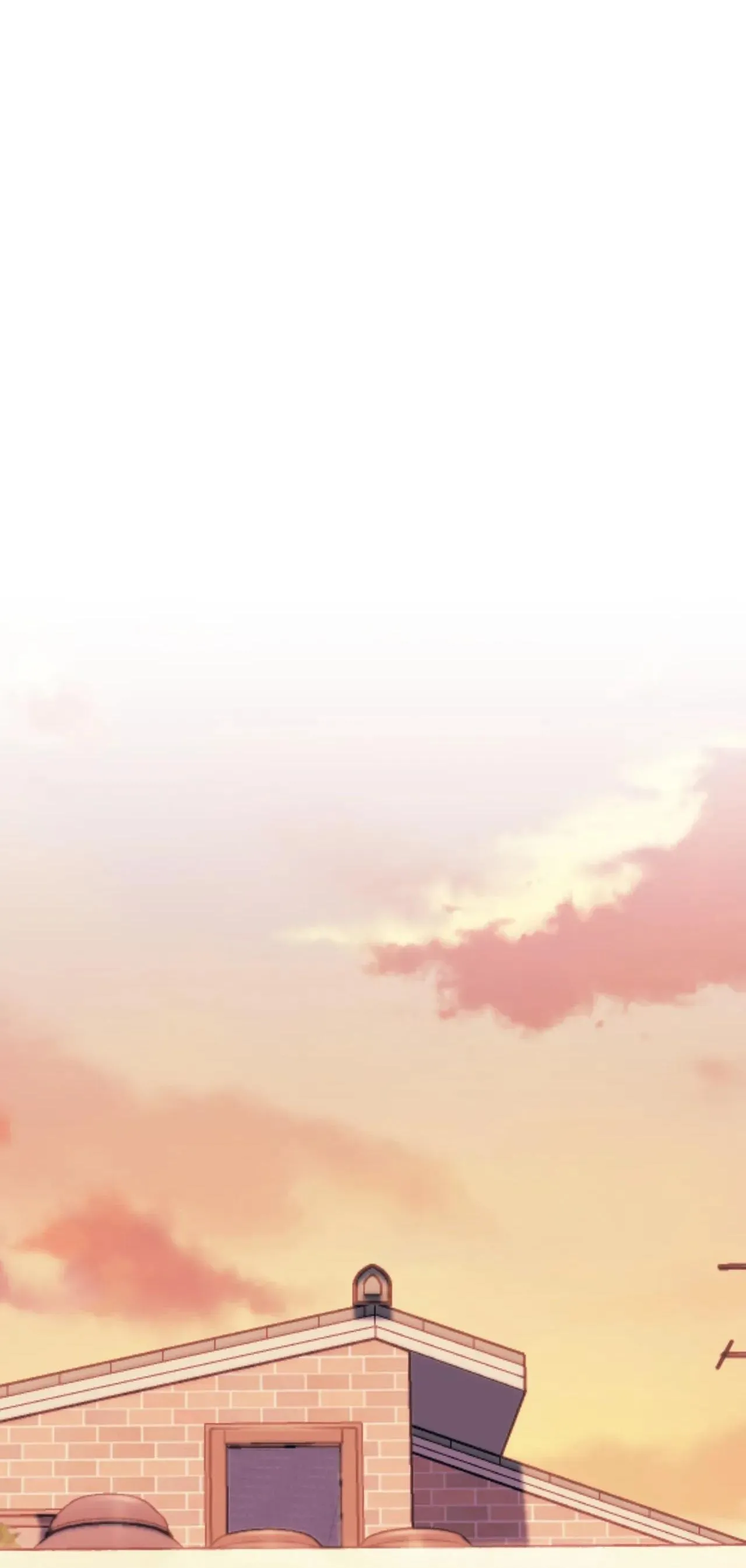 Công Cuộc Báo Thù Của Kẻ Yếu Thế Chapter 84 Trang 47