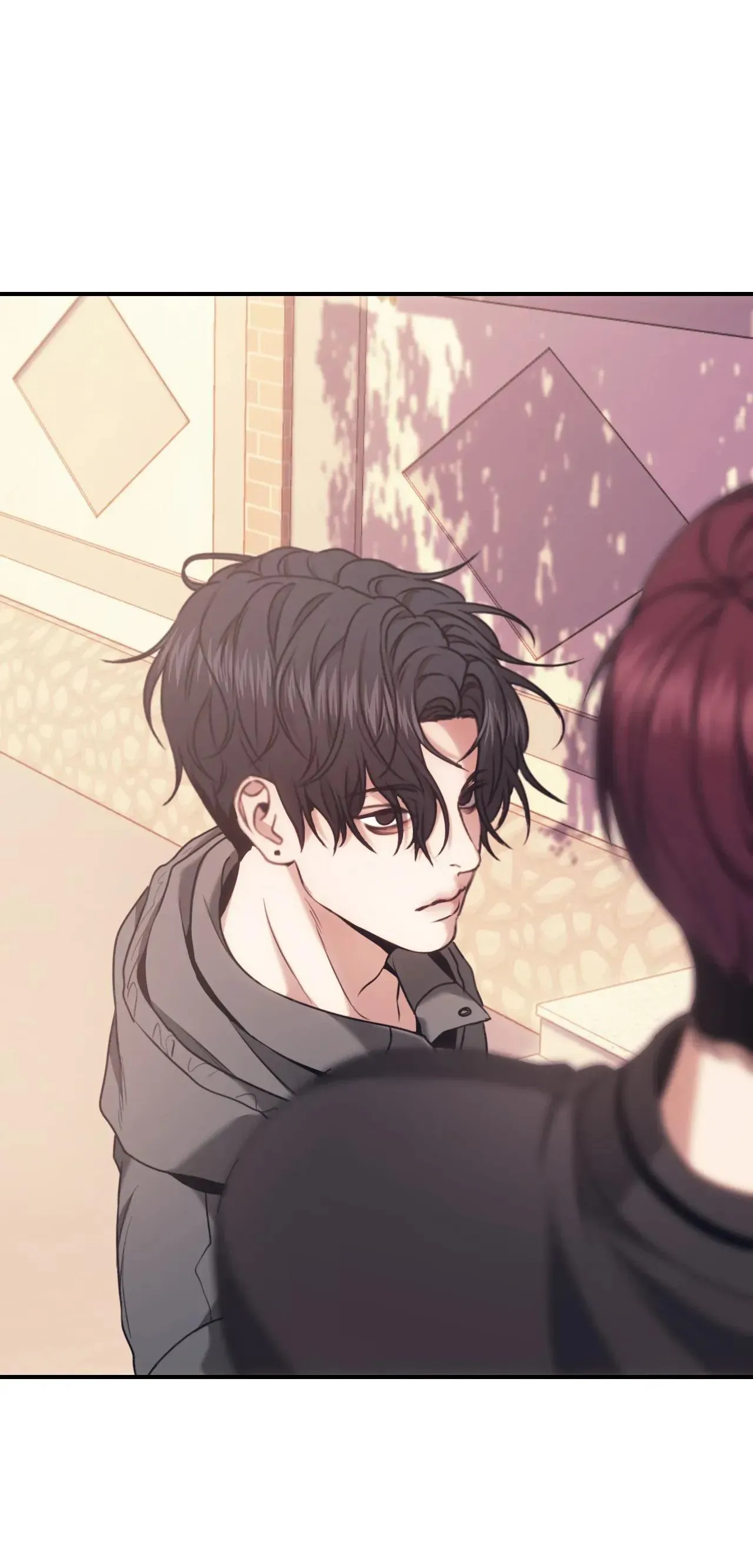 Công Cuộc Báo Thù Của Kẻ Yếu Thế Chapter 84 Trang 50