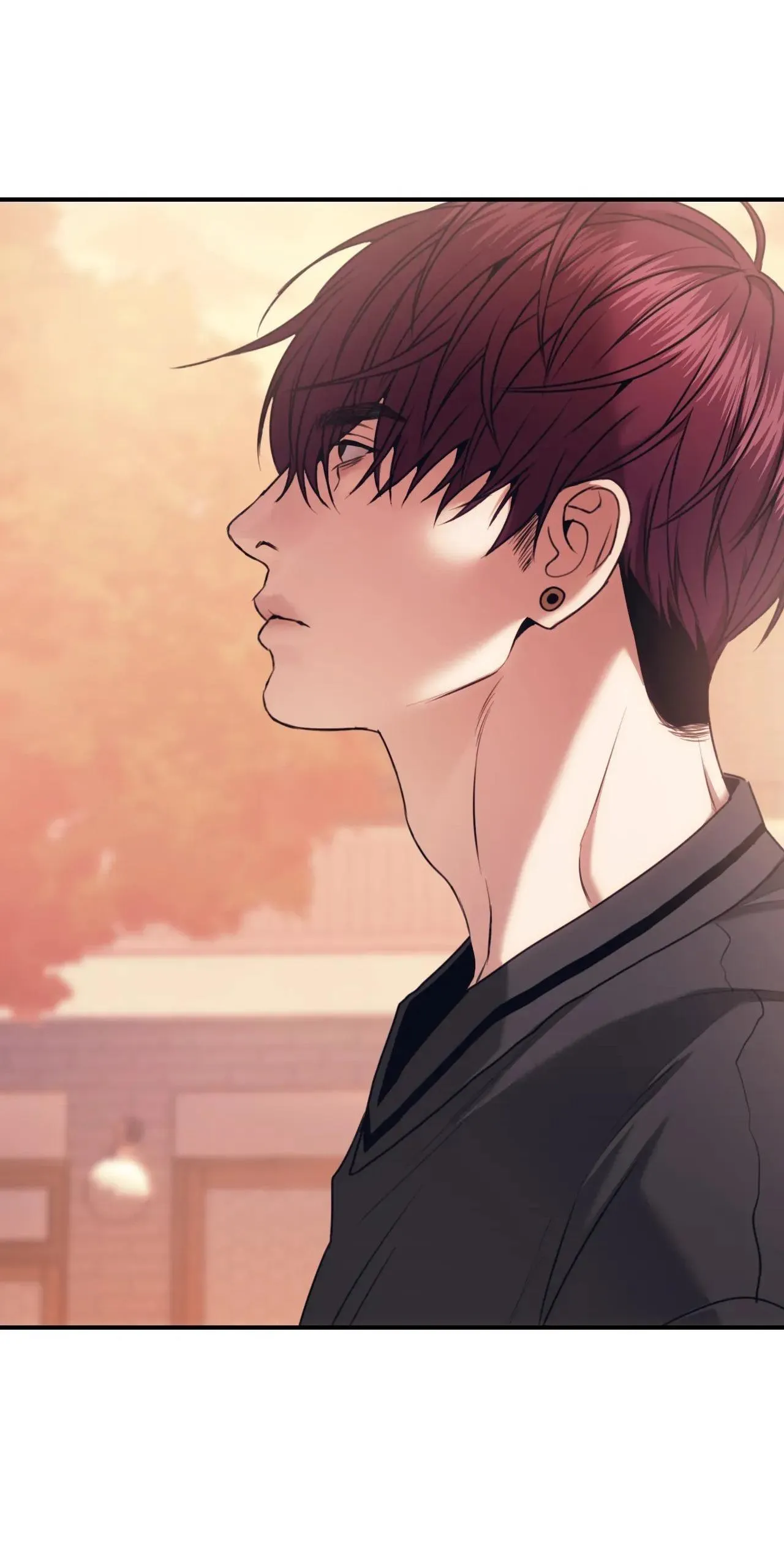 Công Cuộc Báo Thù Của Kẻ Yếu Thế Chapter 84 Trang 51