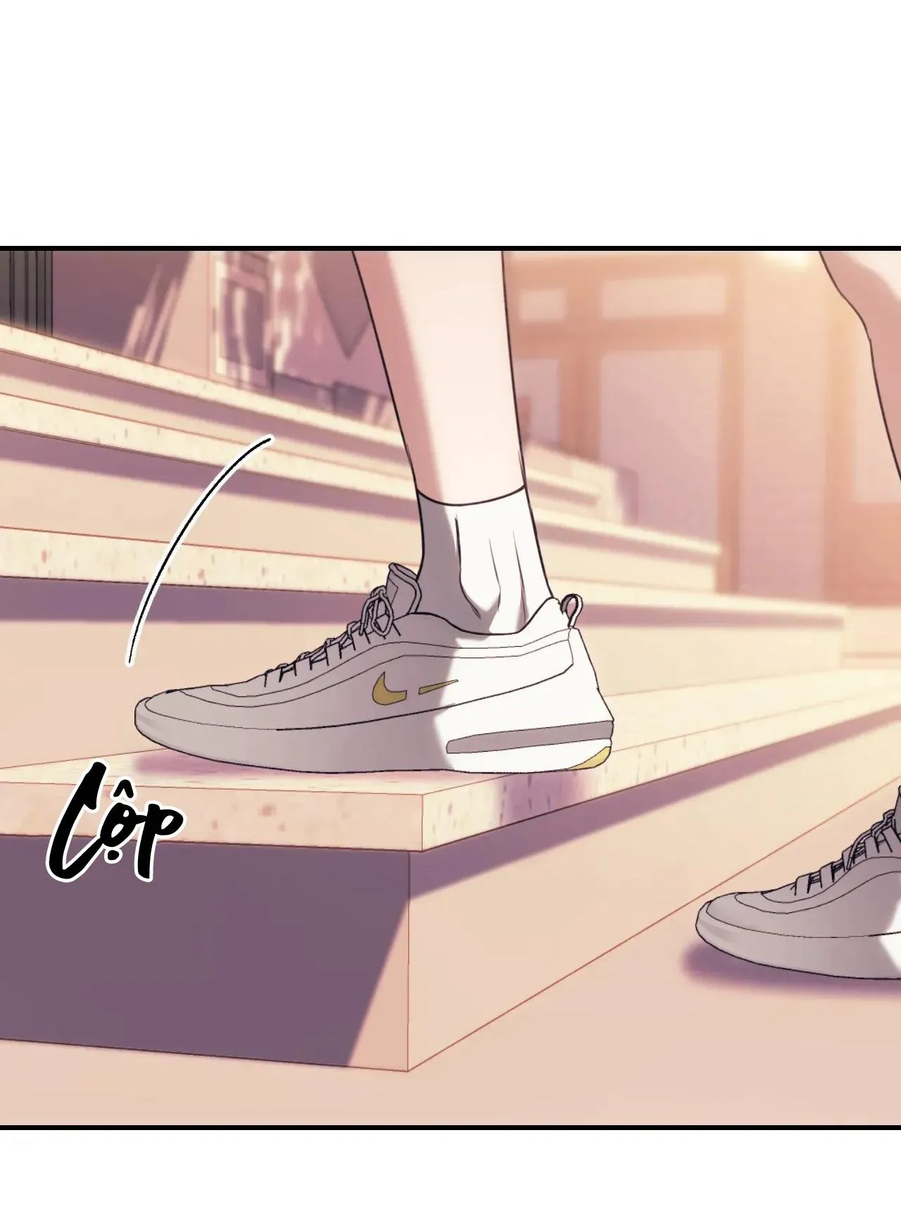 Công Cuộc Báo Thù Của Kẻ Yếu Thế Chapter 84 Trang 52