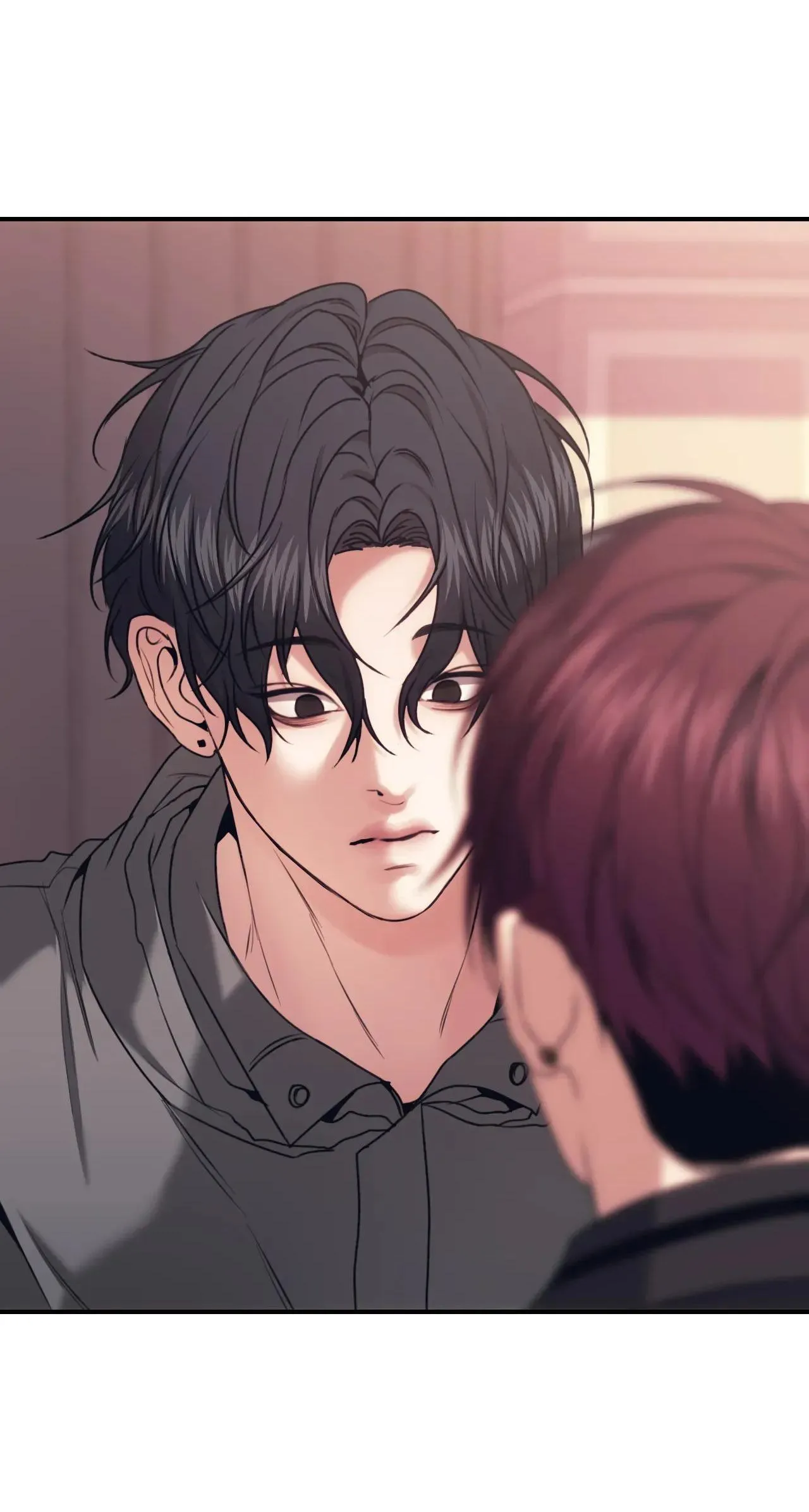 Công Cuộc Báo Thù Của Kẻ Yếu Thế Chapter 84 Trang 54