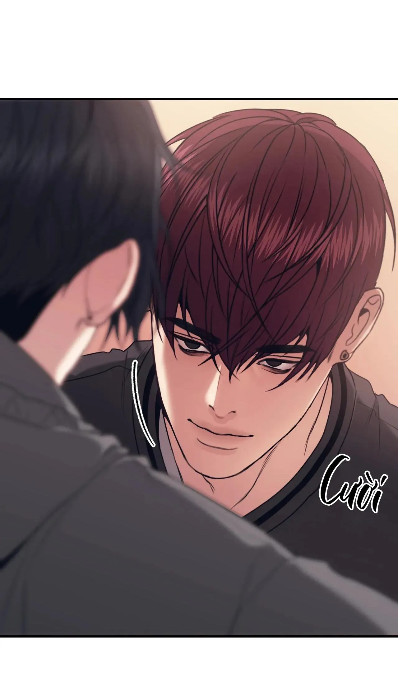 Công Cuộc Báo Thù Của Kẻ Yếu Thế Chapter 84 Trang 55