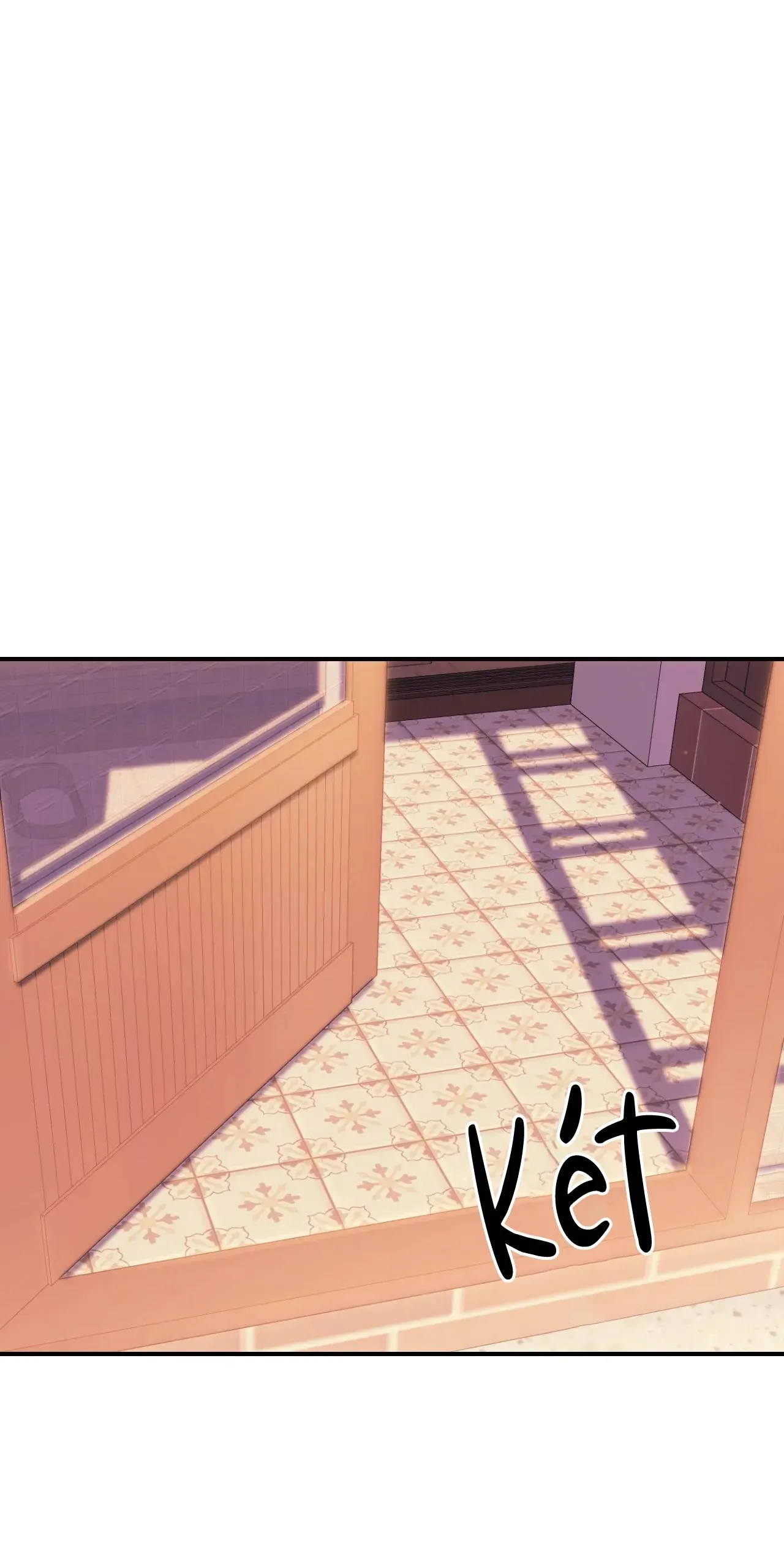 Công Cuộc Báo Thù Của Kẻ Yếu Thế Chapter 84 Trang 57