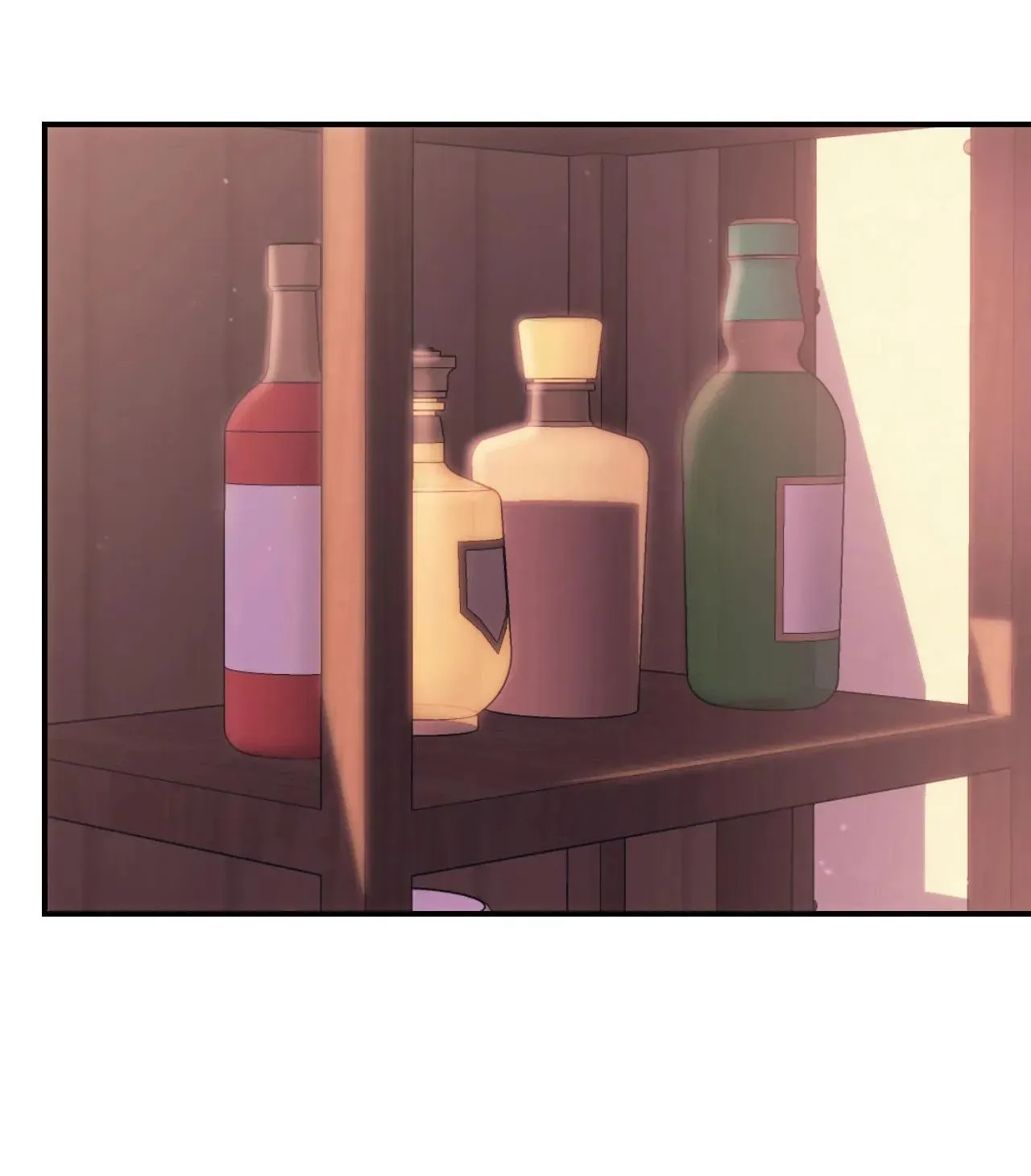 Công Cuộc Báo Thù Của Kẻ Yếu Thế Chapter 84 Trang 61