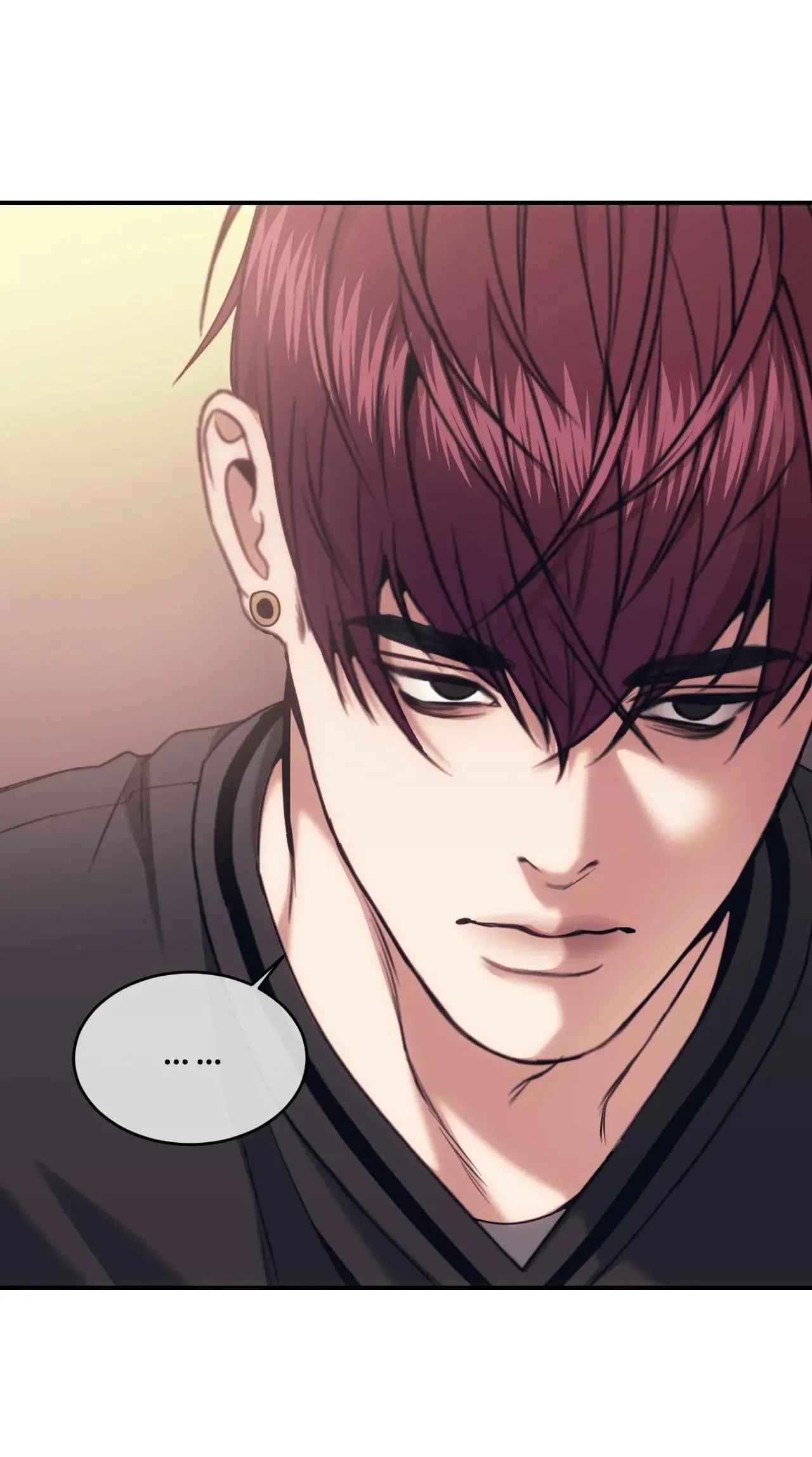 Công Cuộc Báo Thù Của Kẻ Yếu Thế Chapter 84 Trang 62