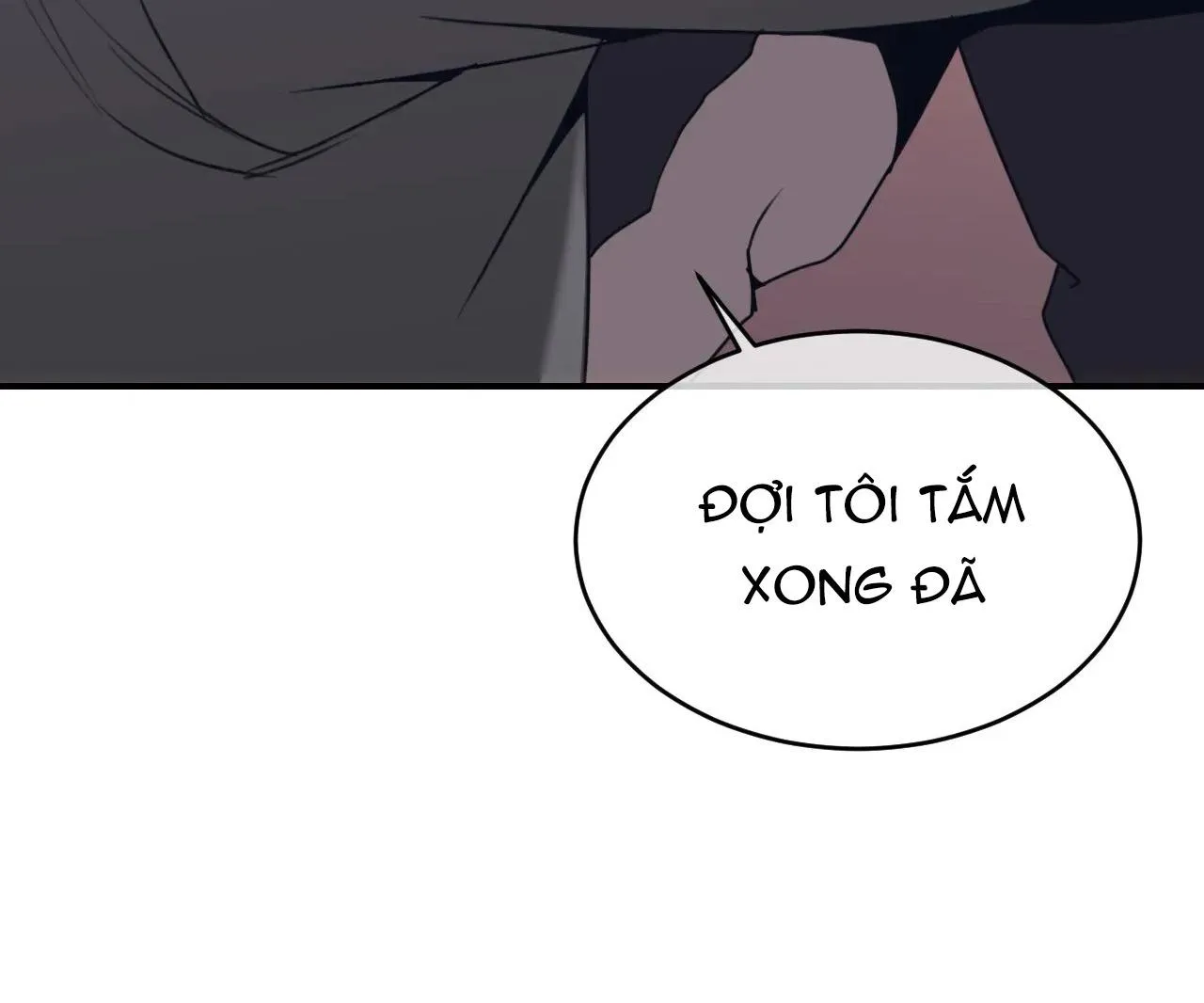 Công Cuộc Báo Thù Của Kẻ Yếu Thế Chapter 84 Trang 70