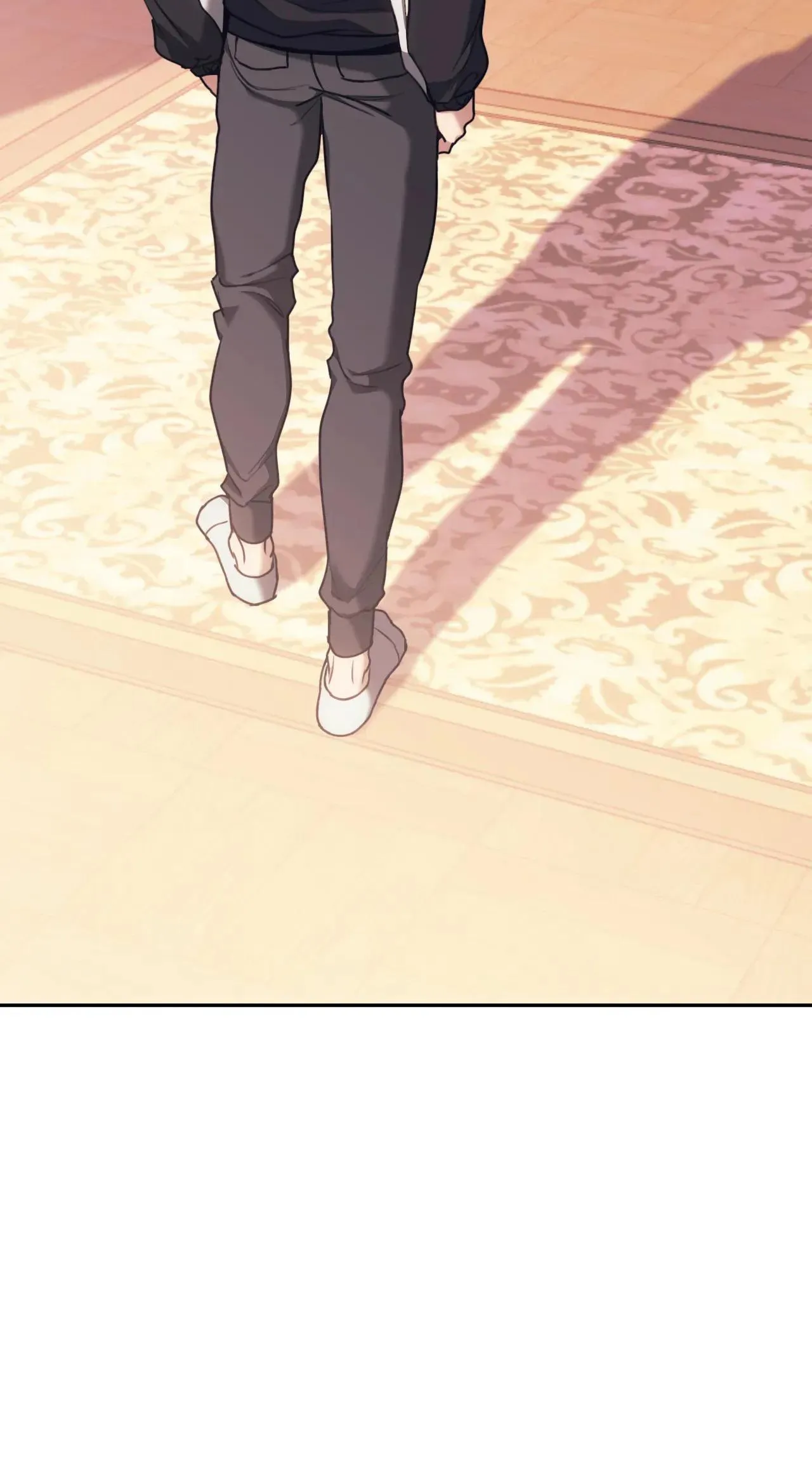 Công Cuộc Báo Thù Của Kẻ Yếu Thế Chapter 84 Trang 72