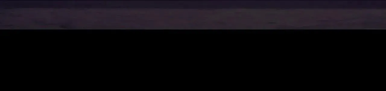 Công Cuộc Báo Thù Của Kẻ Yếu Thế Chapter 85 Trang 5