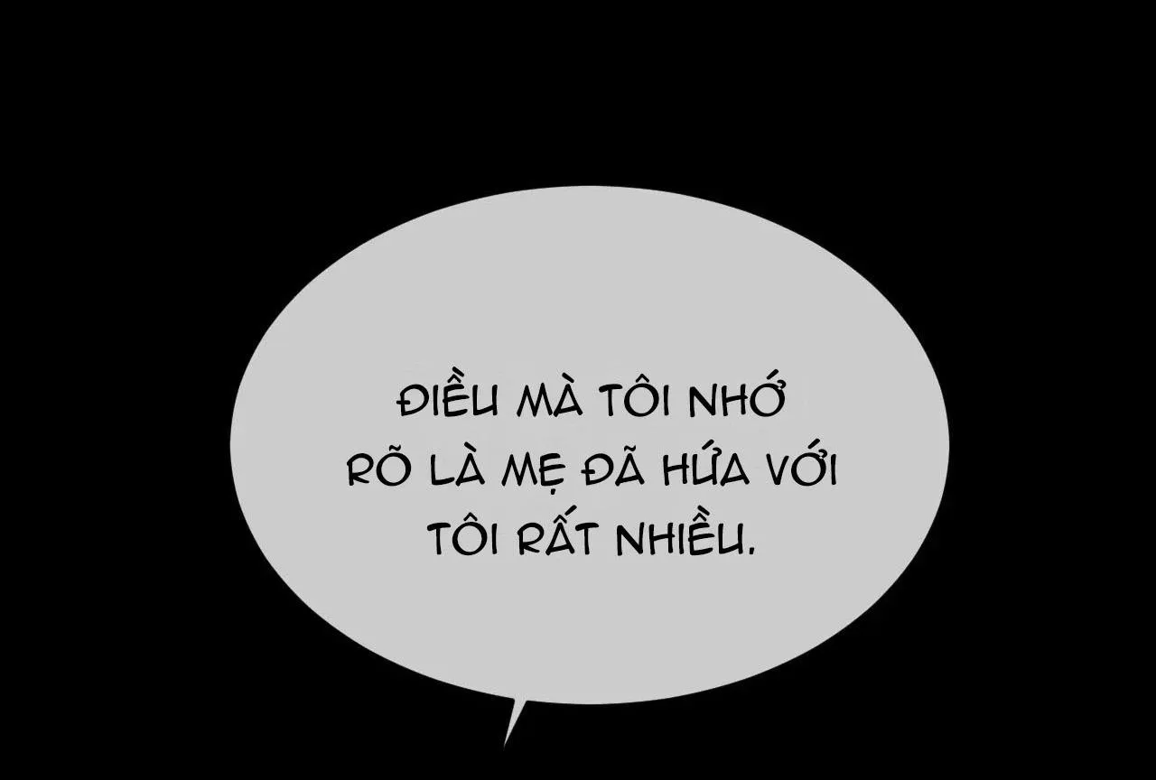 Công Cuộc Báo Thù Của Kẻ Yếu Thế Chapter 85 Trang 6