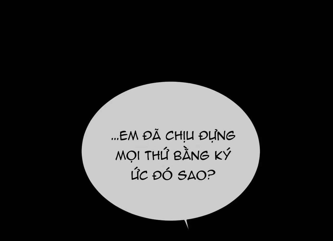 Công Cuộc Báo Thù Của Kẻ Yếu Thế Chapter 85 Trang 8