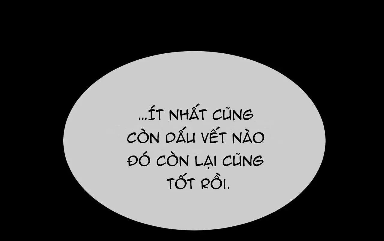 Công Cuộc Báo Thù Của Kẻ Yếu Thế Chapter 85 Trang 14