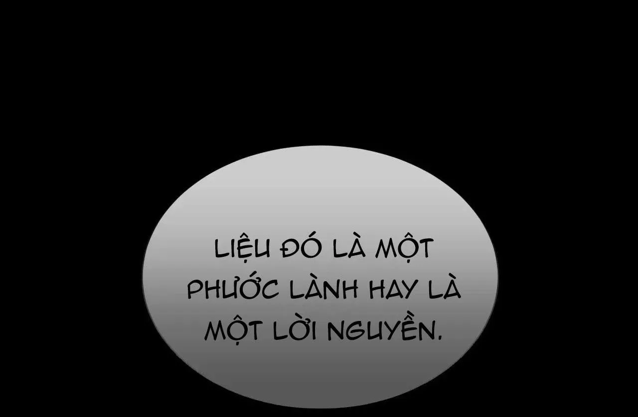 Công Cuộc Báo Thù Của Kẻ Yếu Thế Chapter 85 Trang 17