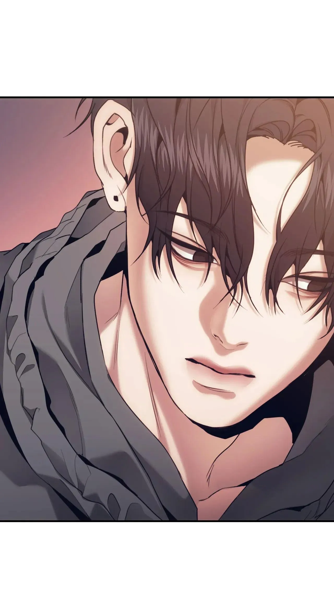 Công Cuộc Báo Thù Của Kẻ Yếu Thế Chapter 85 Trang 22