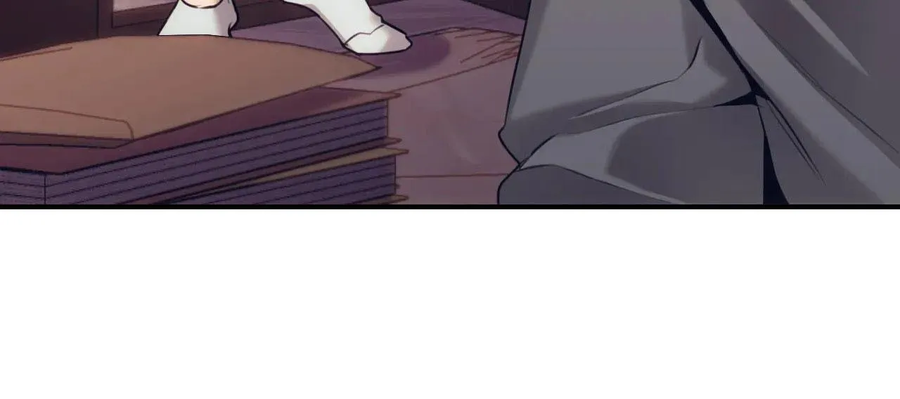 Công Cuộc Báo Thù Của Kẻ Yếu Thế Chapter 85 Trang 26