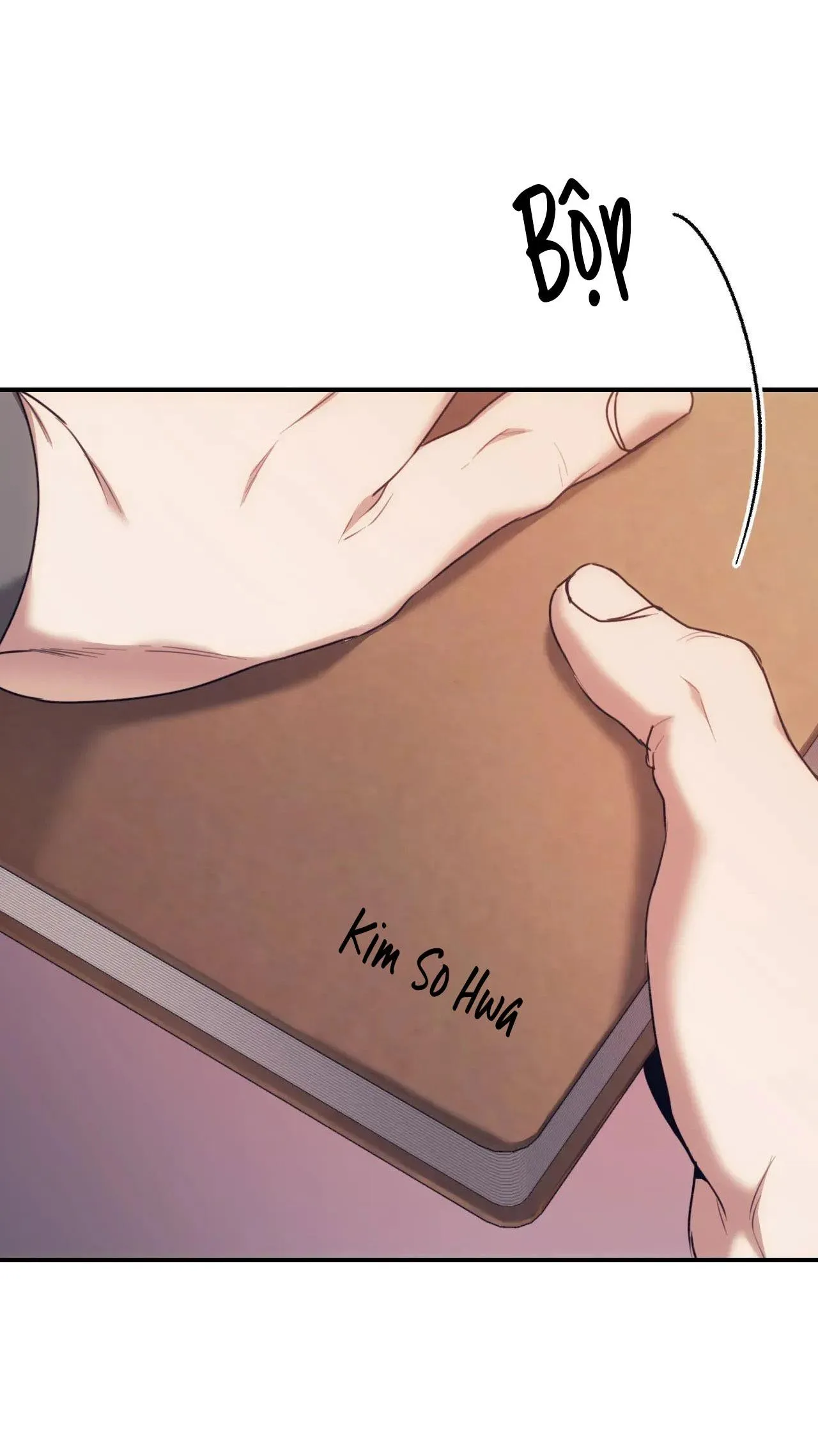 Công Cuộc Báo Thù Của Kẻ Yếu Thế Chapter 85 Trang 27