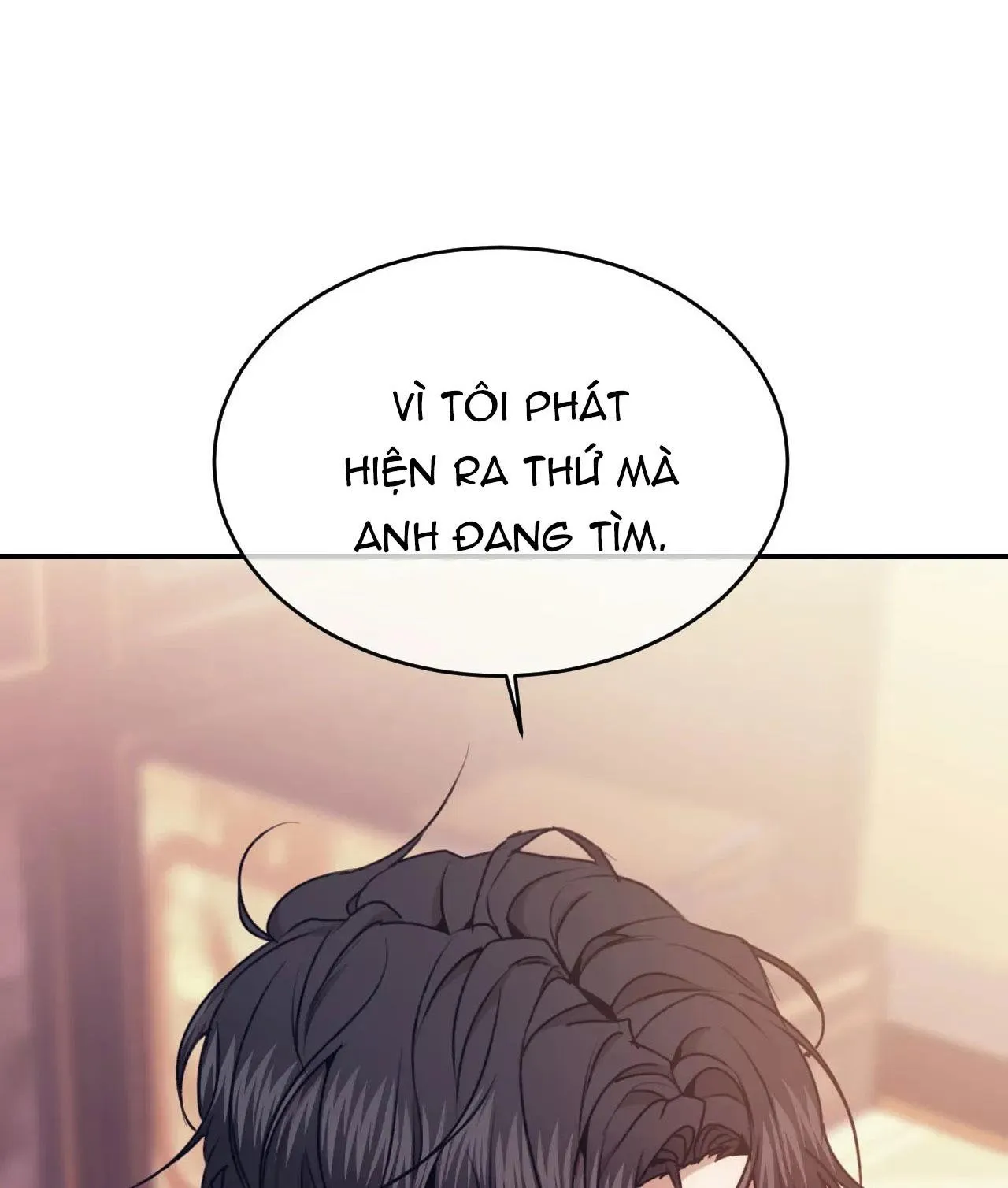 Công Cuộc Báo Thù Của Kẻ Yếu Thế Chapter 85 Trang 28