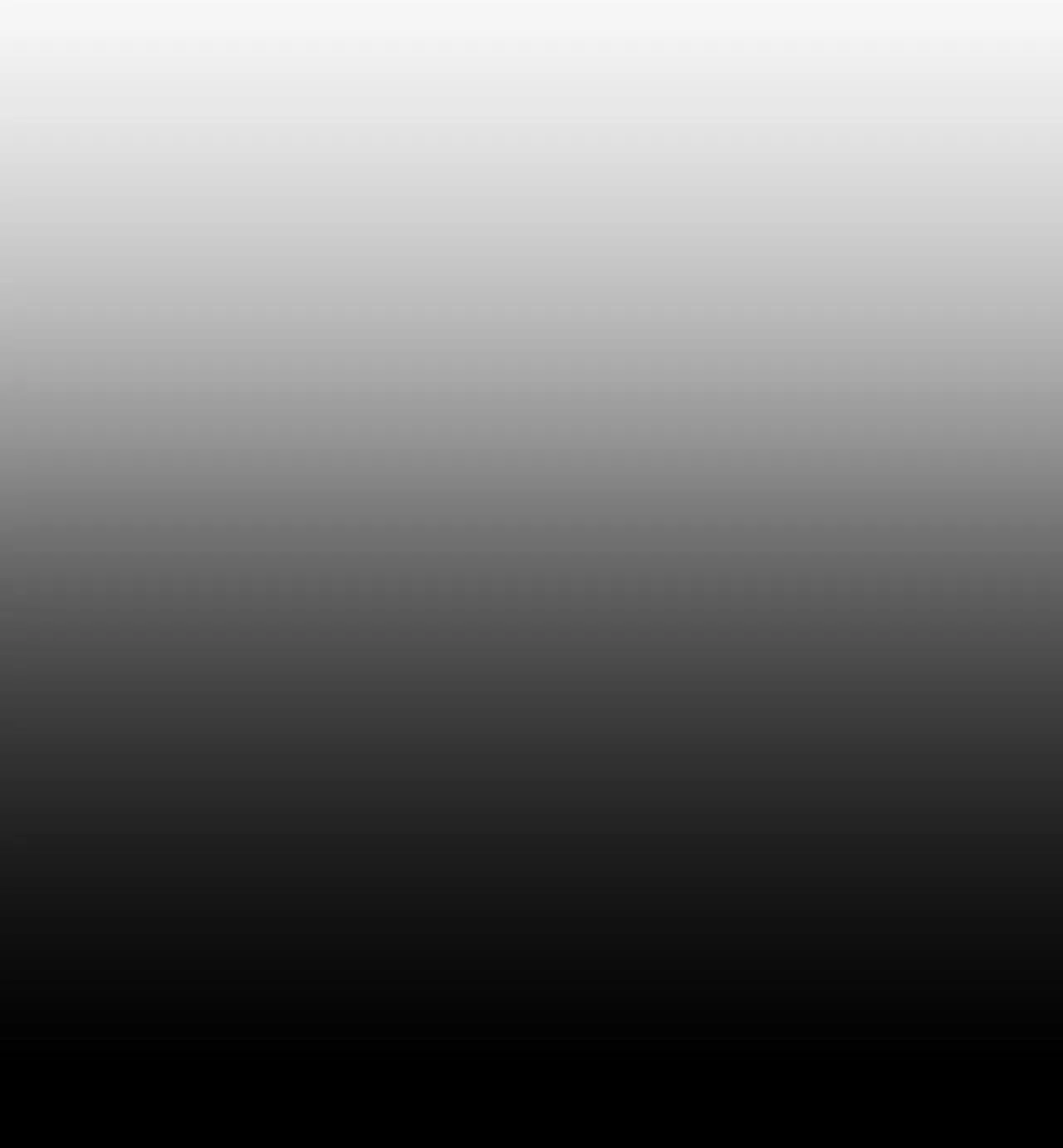 Công Cuộc Báo Thù Của Kẻ Yếu Thế Chapter 85 Trang 30