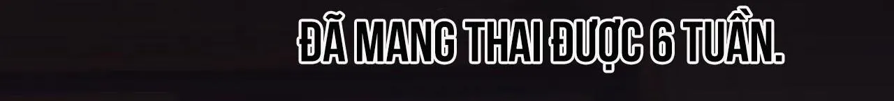 Công Cuộc Báo Thù Của Kẻ Yếu Thế Chapter 85 Trang 34