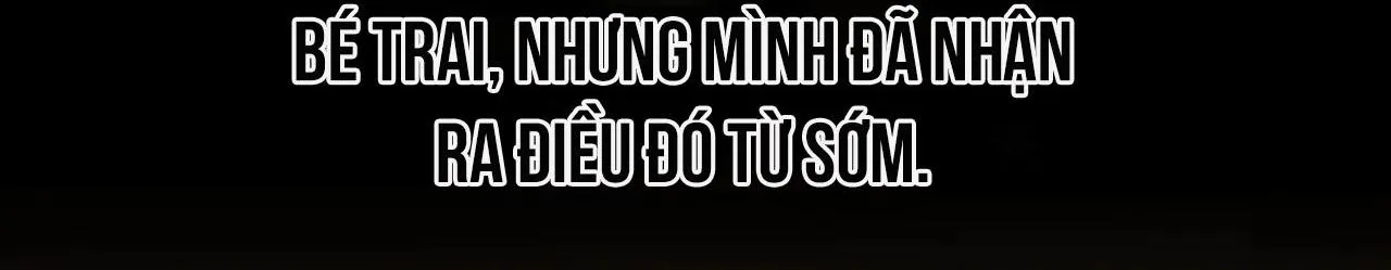 Công Cuộc Báo Thù Của Kẻ Yếu Thế Chapter 85 Trang 41