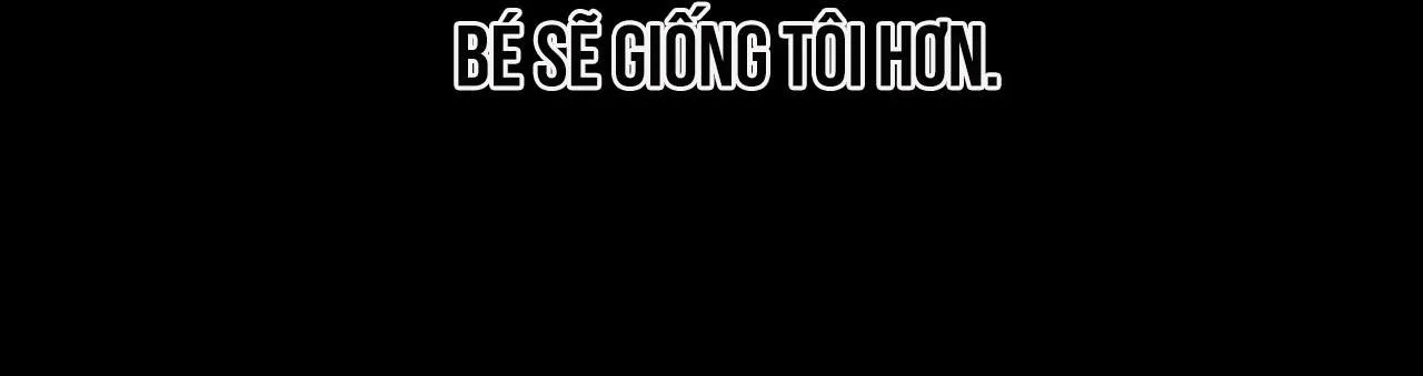 Công Cuộc Báo Thù Của Kẻ Yếu Thế Chapter 85 Trang 44