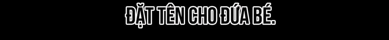 Công Cuộc Báo Thù Của Kẻ Yếu Thế Chapter 85 Trang 47