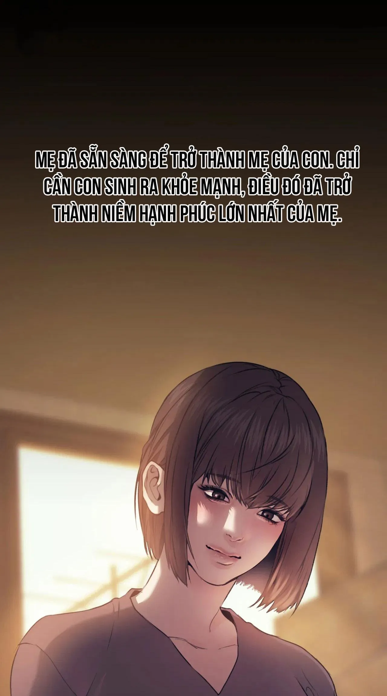 Công Cuộc Báo Thù Của Kẻ Yếu Thế Chapter 85 Trang 51