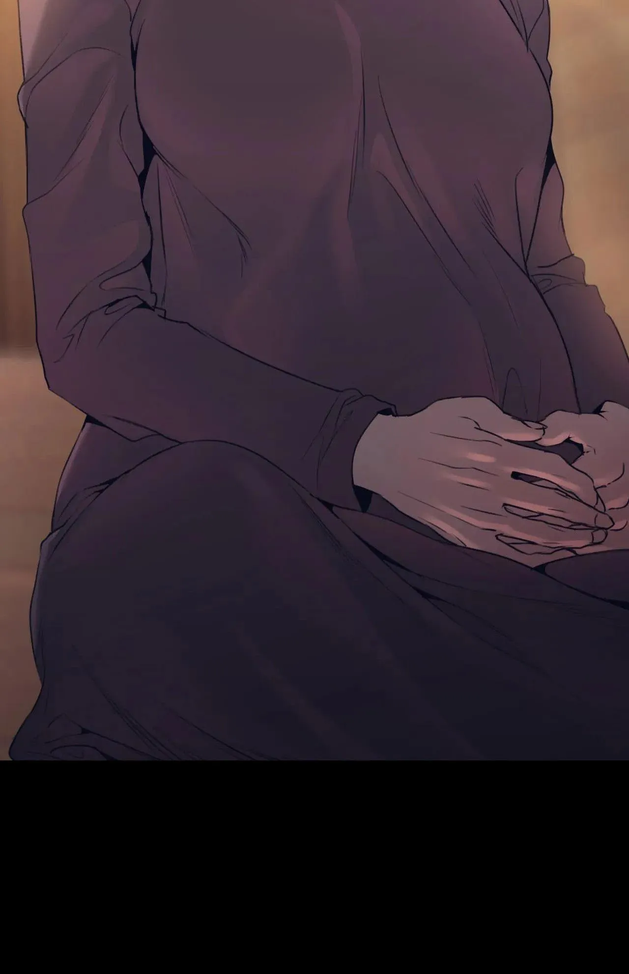 Công Cuộc Báo Thù Của Kẻ Yếu Thế Chapter 85 Trang 52