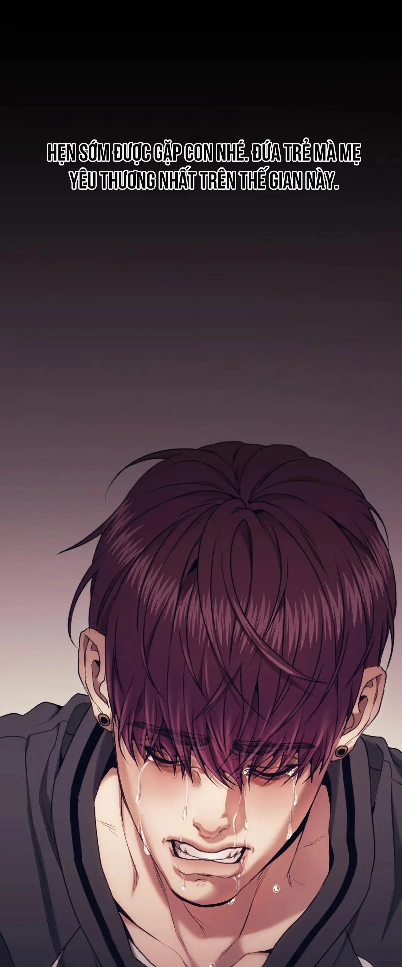 Công Cuộc Báo Thù Của Kẻ Yếu Thế Chapter 85 Trang 53