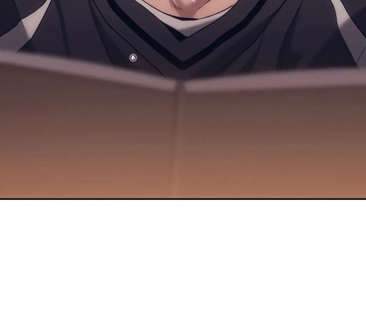 Công Cuộc Báo Thù Của Kẻ Yếu Thế Chapter 85 Trang 54