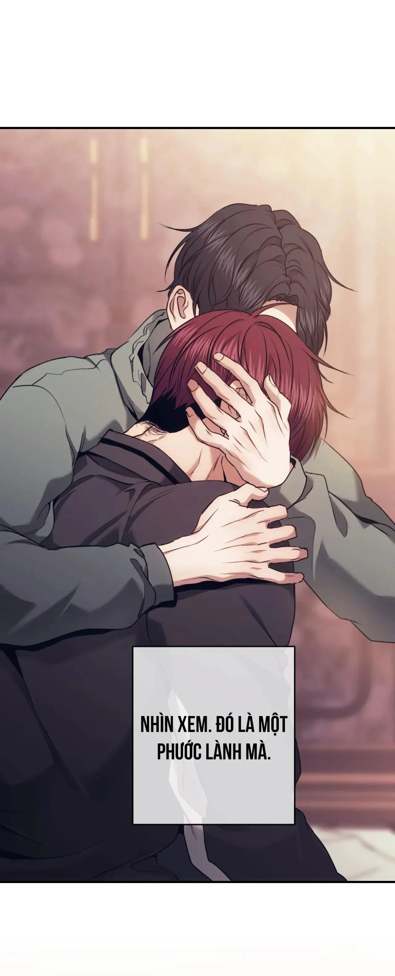 Công Cuộc Báo Thù Của Kẻ Yếu Thế Chapter 85 Trang 55