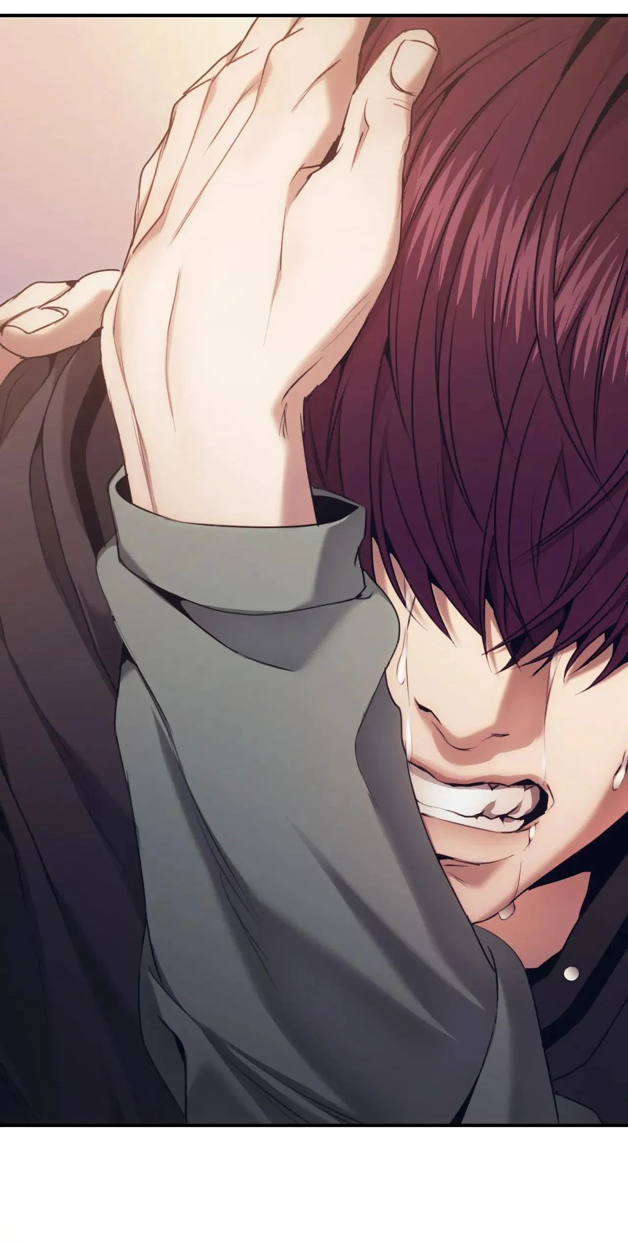 Công Cuộc Báo Thù Của Kẻ Yếu Thế Chapter 85 Trang 59