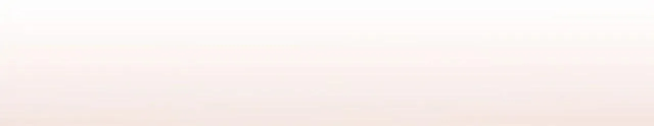 Công Cuộc Báo Thù Của Kẻ Yếu Thế Chapter 85 Trang 60