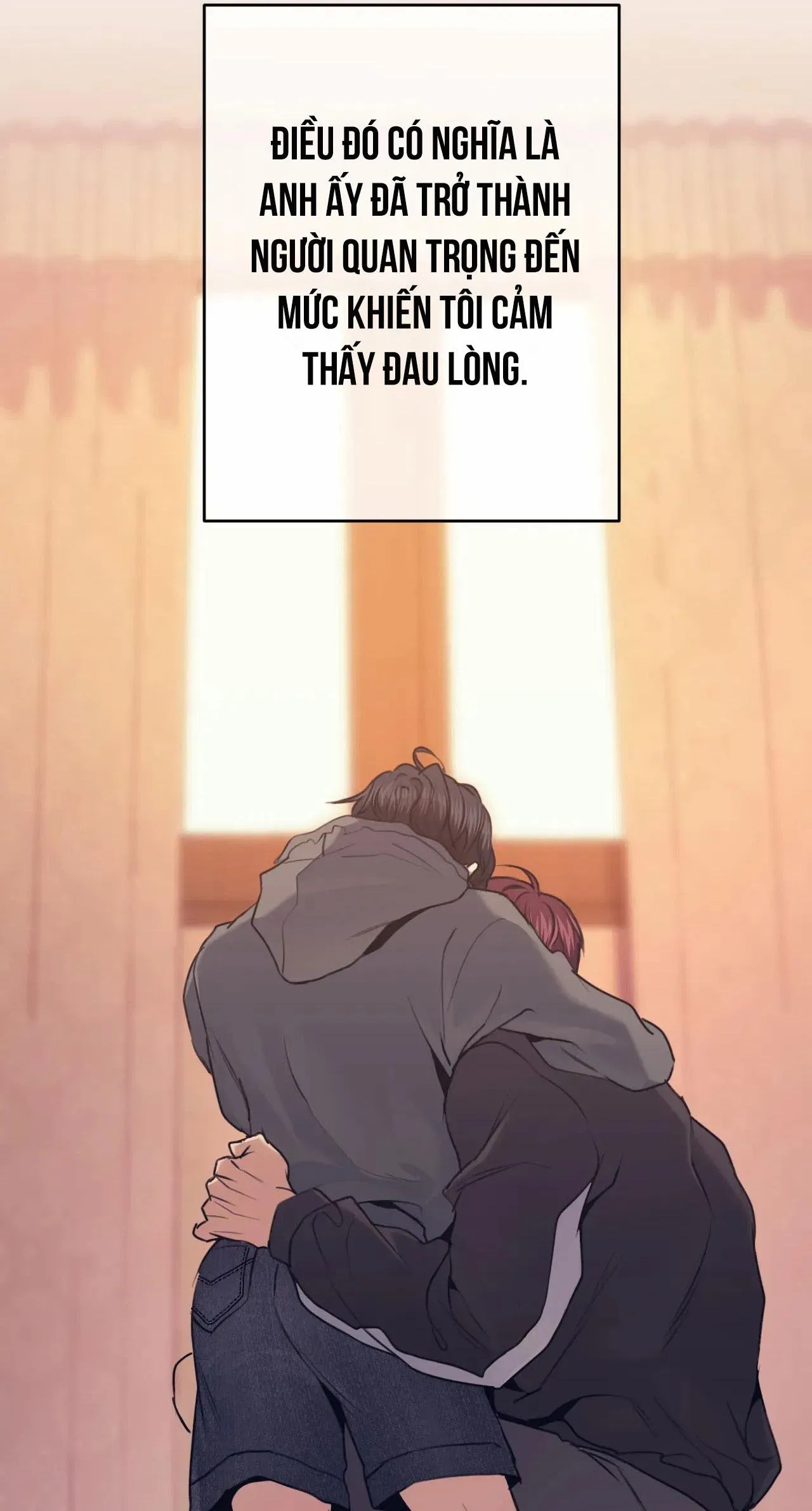 Công Cuộc Báo Thù Của Kẻ Yếu Thế Chapter 85 Trang 61