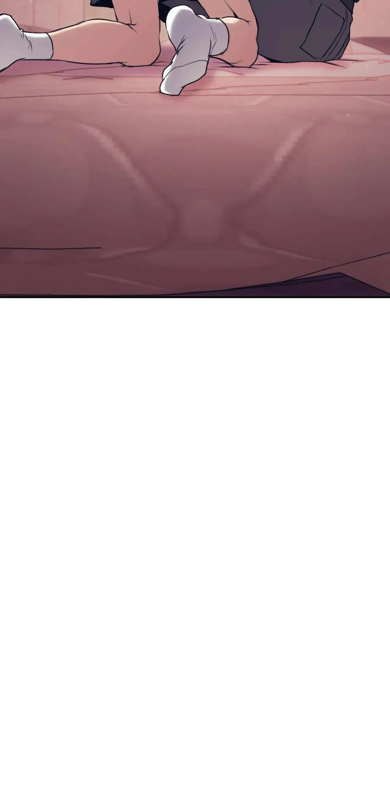 Công Cuộc Báo Thù Của Kẻ Yếu Thế Chapter 85 Trang 62