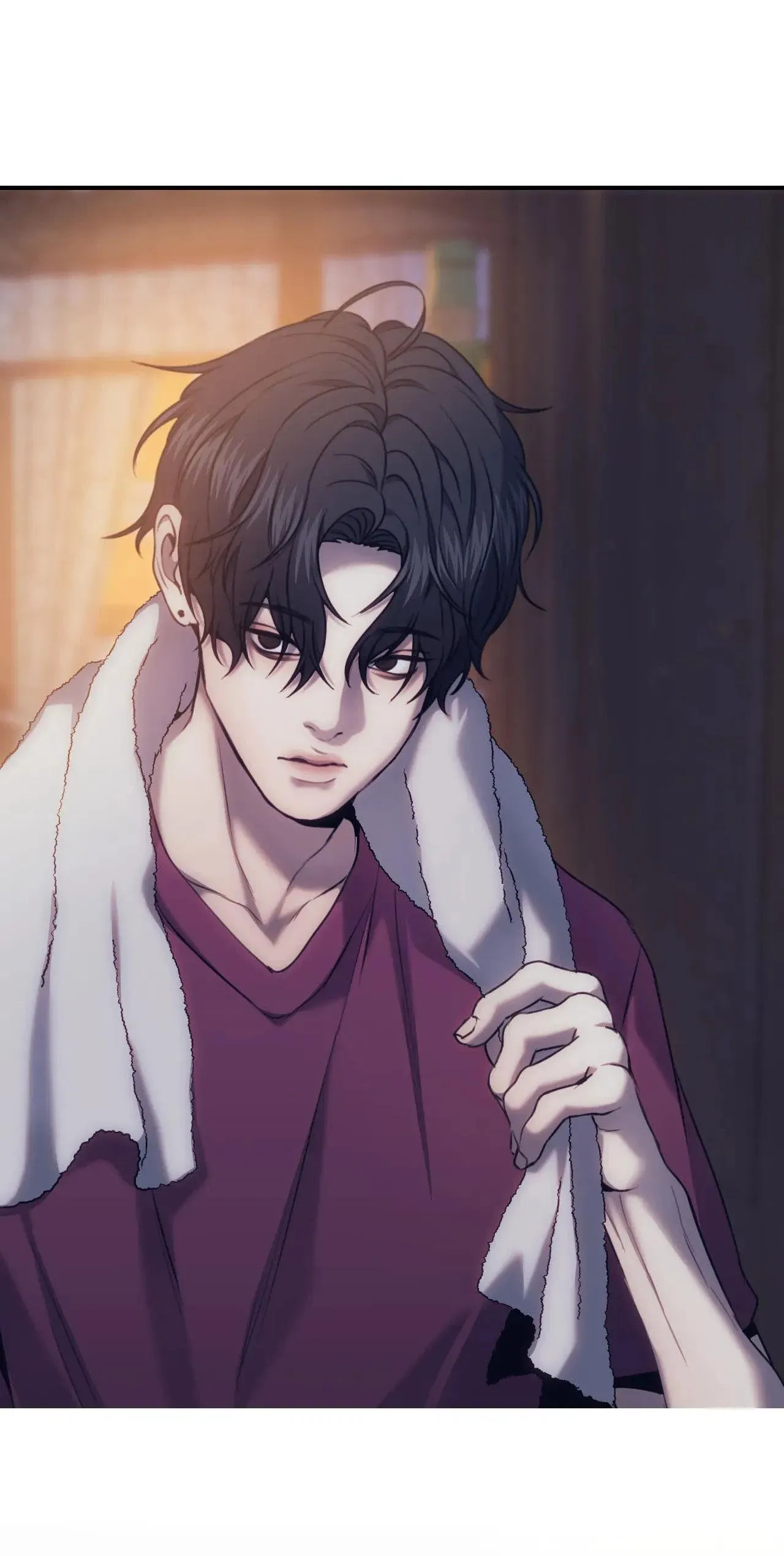 Công Cuộc Báo Thù Của Kẻ Yếu Thế Chapter 85 Trang 64