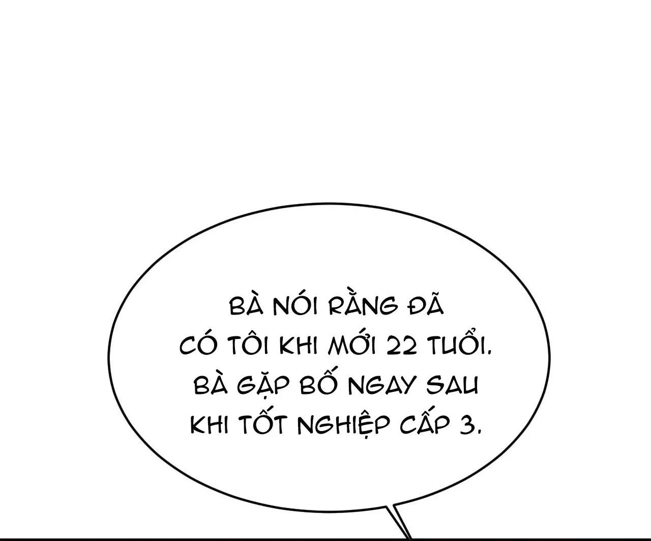 Công Cuộc Báo Thù Của Kẻ Yếu Thế Chapter 85 Trang 67